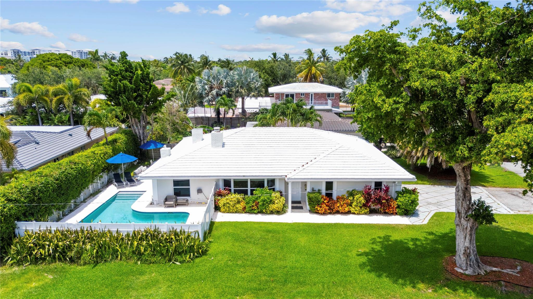Listing  505 SE 28TH Avenue, Pompano Beach, FL 33062, Pompano Beach, FL 33062
