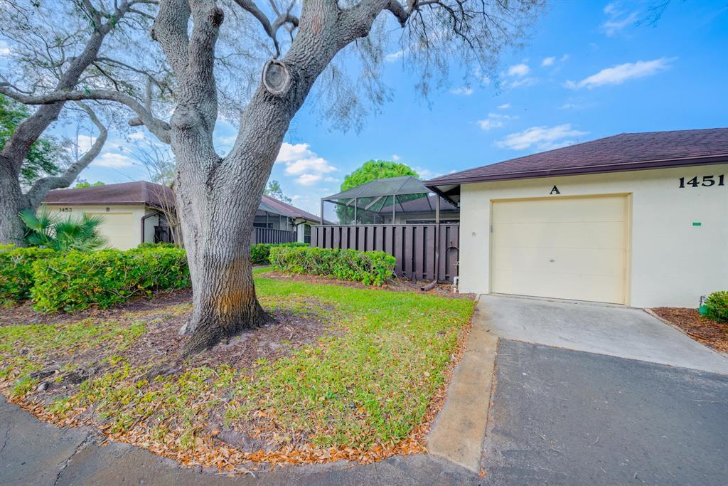 Listing  1451 CAPTAINS Walk 27A, Fort Pierce, FL 34950, Fort Pierce, FL 34950