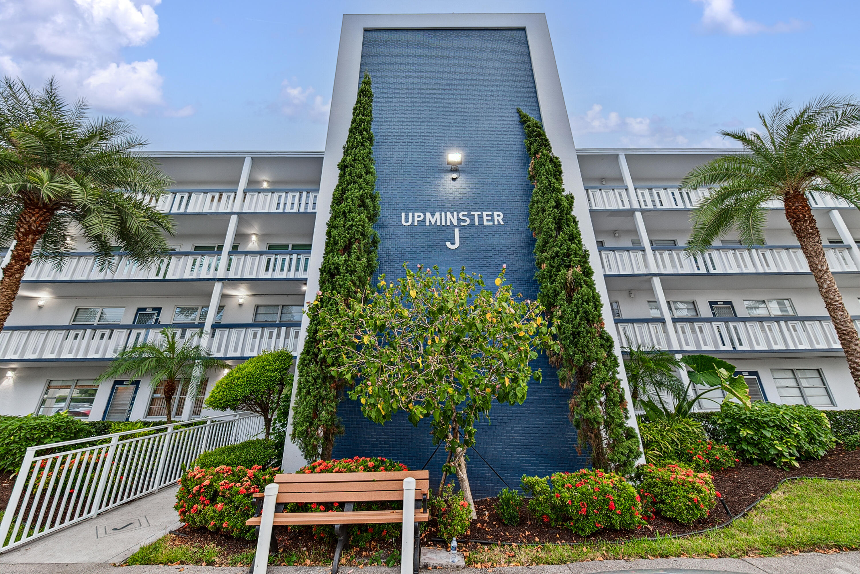 Listing  4001 UPMINSTER J 4001, Deerfield Beach, FL 33442, Deerfield Beach, FL 33442