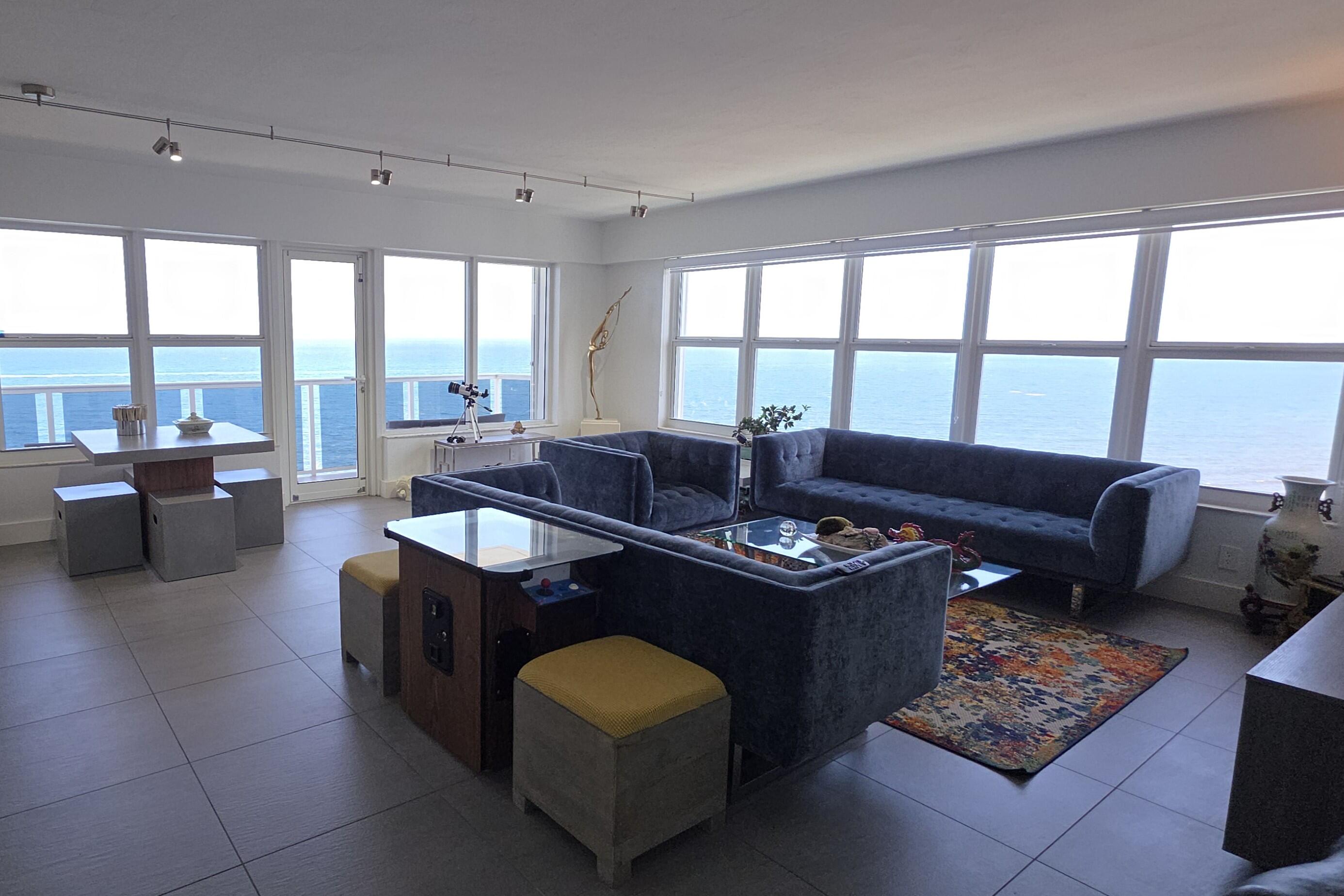 Listing  3700 GALT OCEAN Drive 1206, Fort Lauderdale, FL 33308, Fort Lauderdale, FL 33308