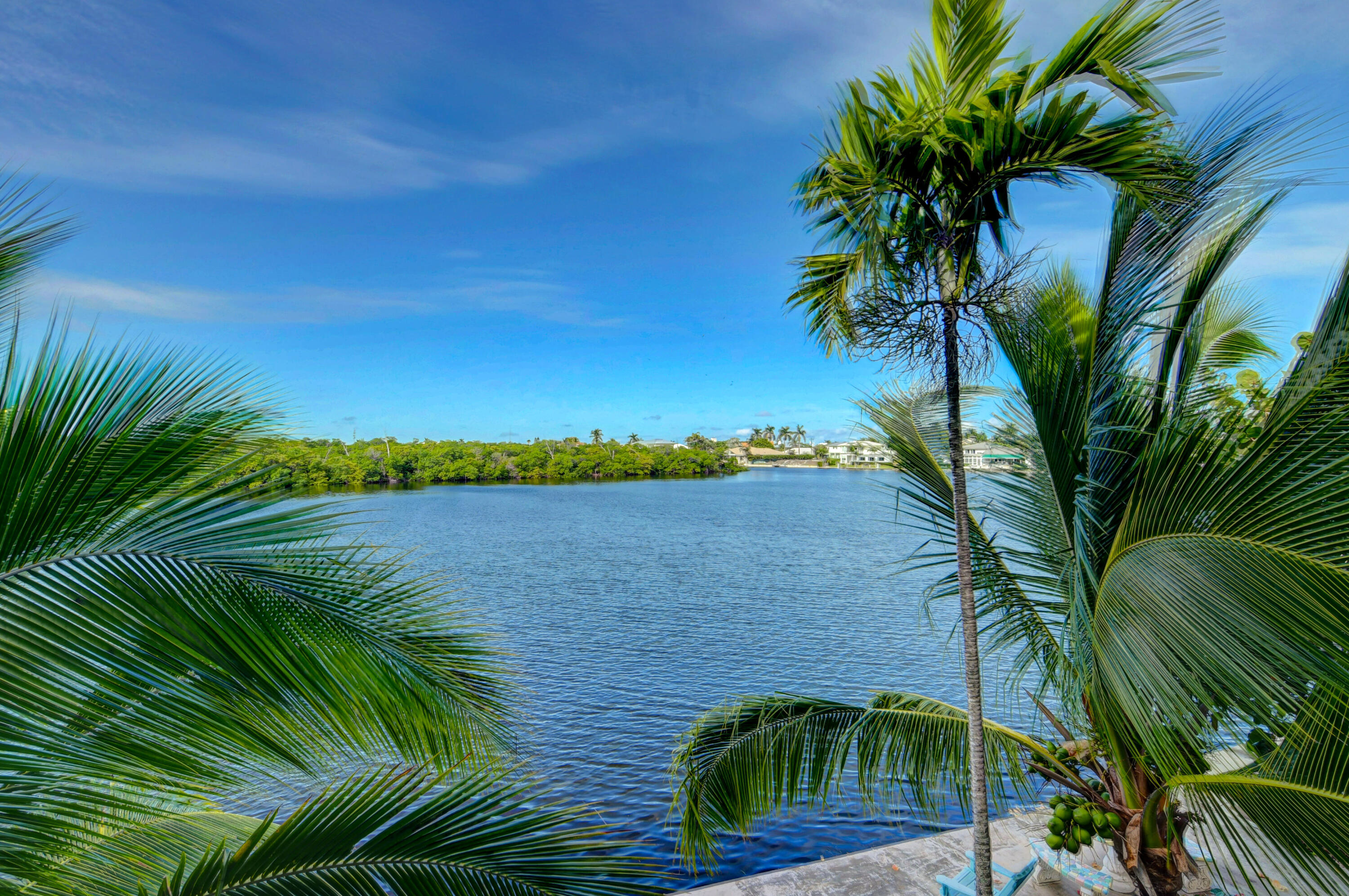 Listing  6520 N Ocean Boulevard, Ocean Ridge, FL 33435, Ocean Ridge, FL 33435