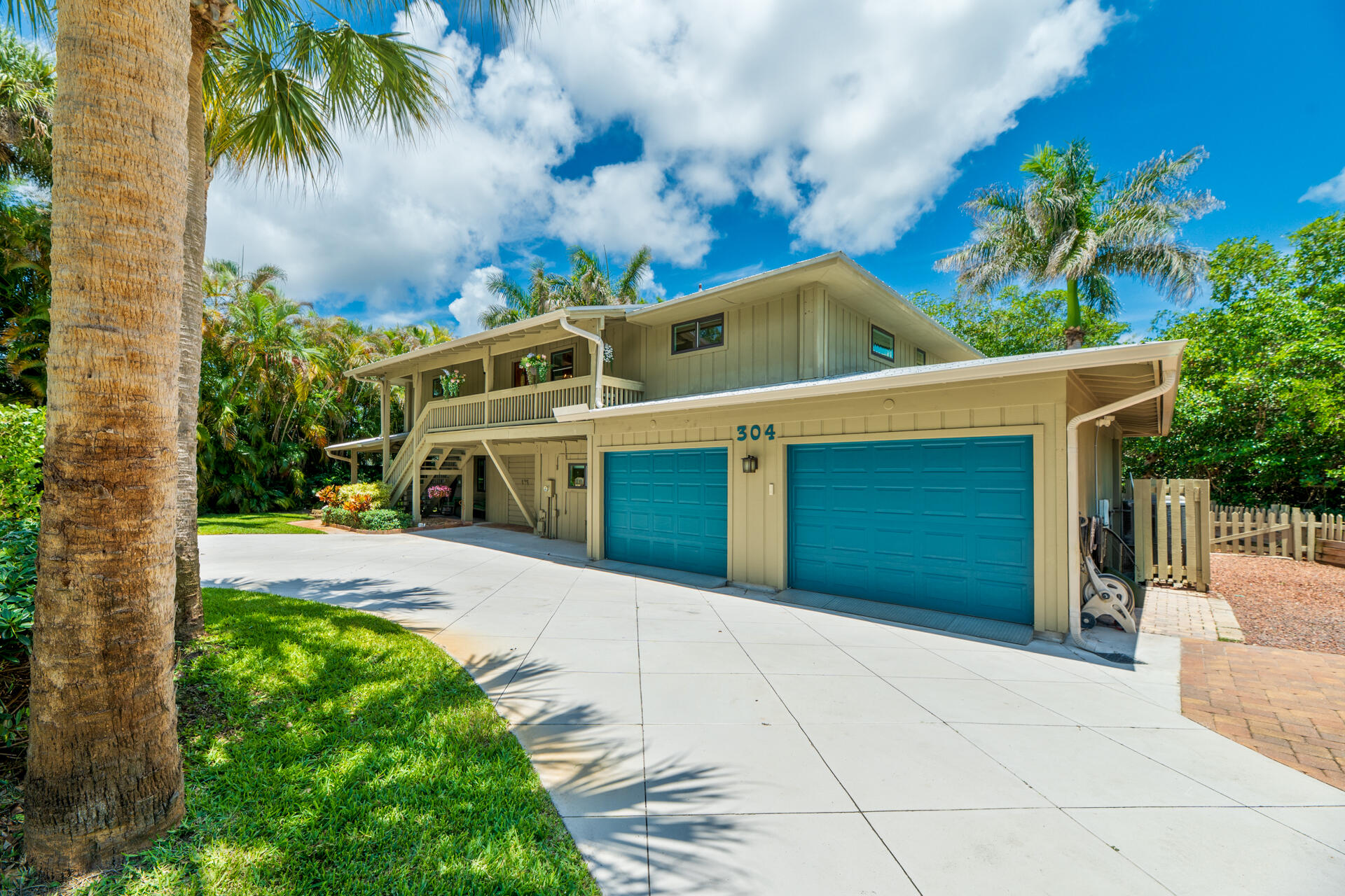 Listing  304 SW INDIAN GROVES Drive, Stuart, FL 34994, Stuart, FL 34994