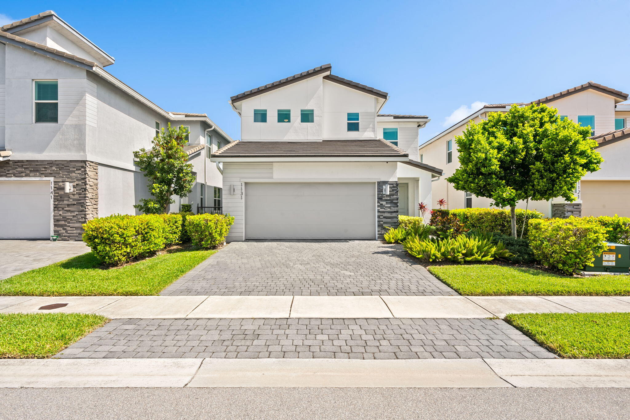 Listing  1131 VERDE Court, Deerfield Beach, FL 33064, Deerfield Beach, FL 33064