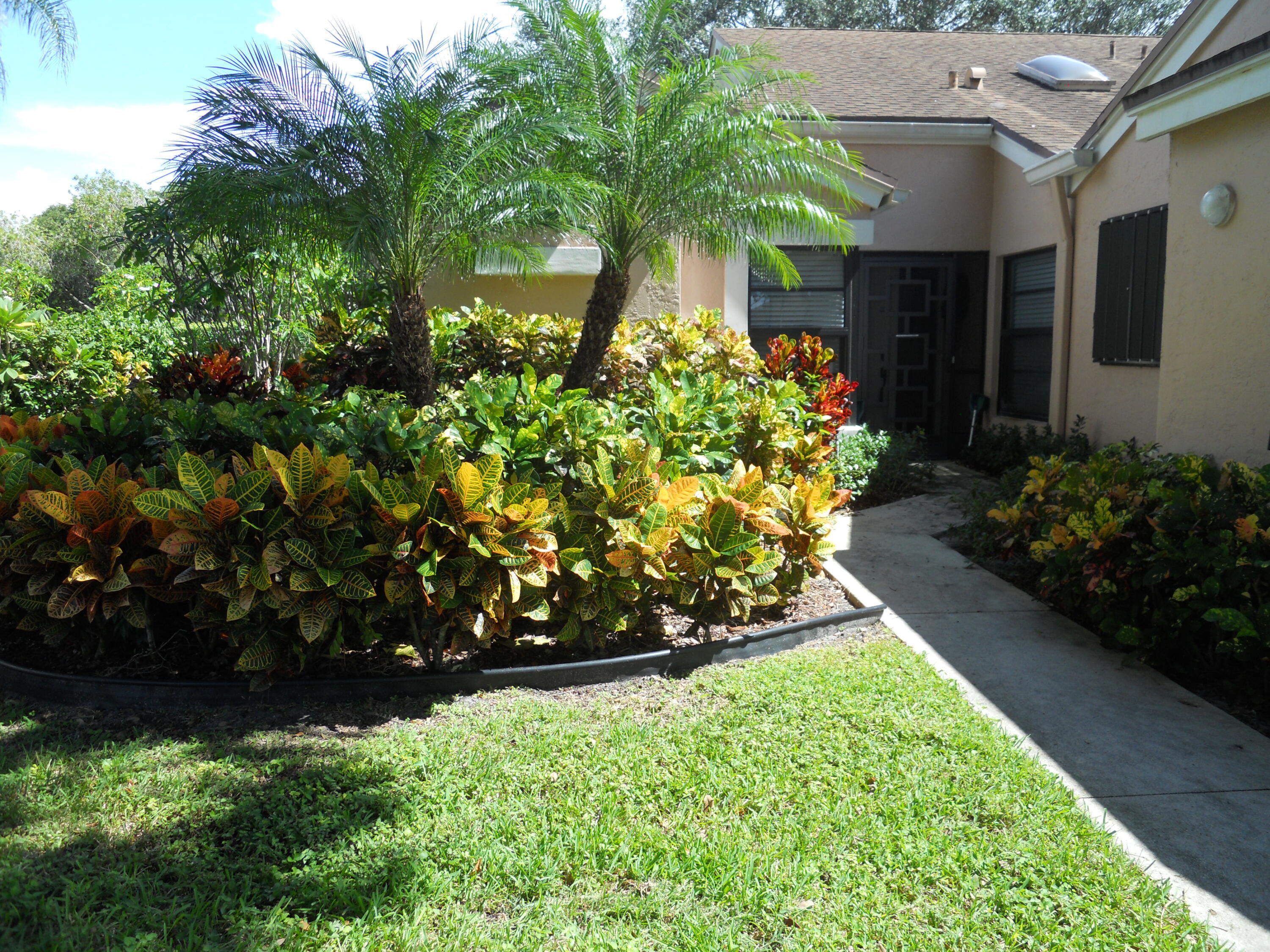 Listing  8199 Springlake Drive, Boca Raton, FL 33496, Boca Raton, FL 33496
