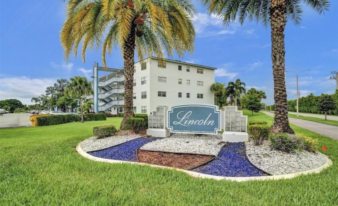 Listing  3004 Lincoln A, Boca Raton, FL 33434, Boca Raton, FL 33434