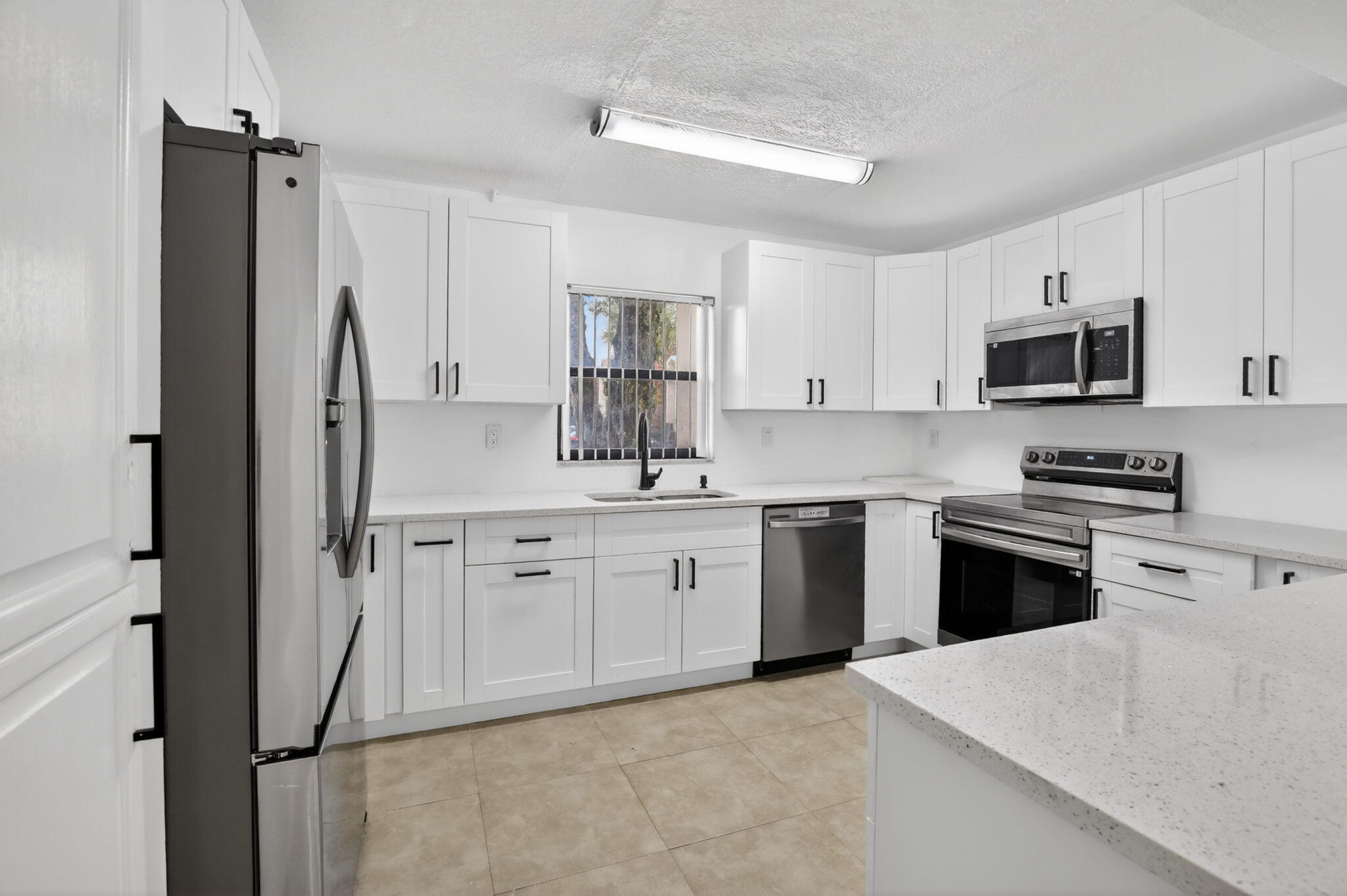 Listing  11556 NW 1ST Street, Plantation, FL 33325, Plantation, FL 33325