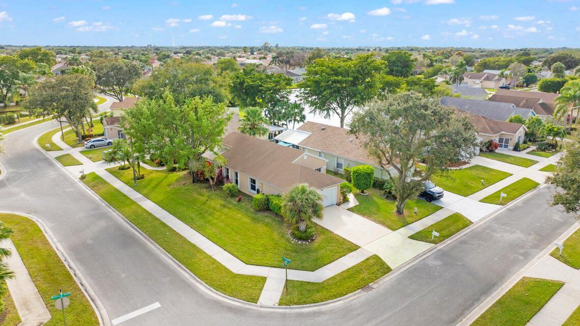 Listing  7961 MANSFIELD HOLLOW Road, Delray Beach, FL 33446, Delray Beach, FL 33446