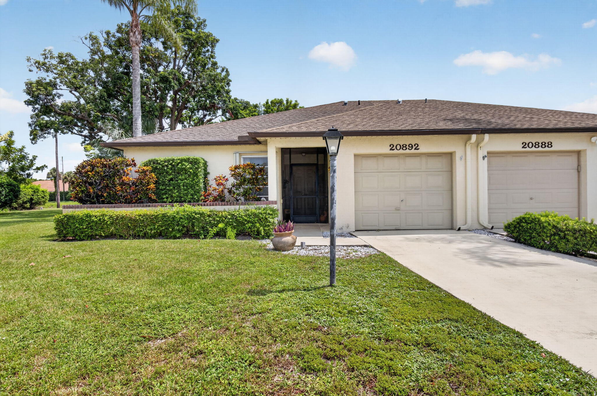 Listing  20892 Concord Green Drive E, Boca Raton, FL 33433, Boca Raton, FL 33433