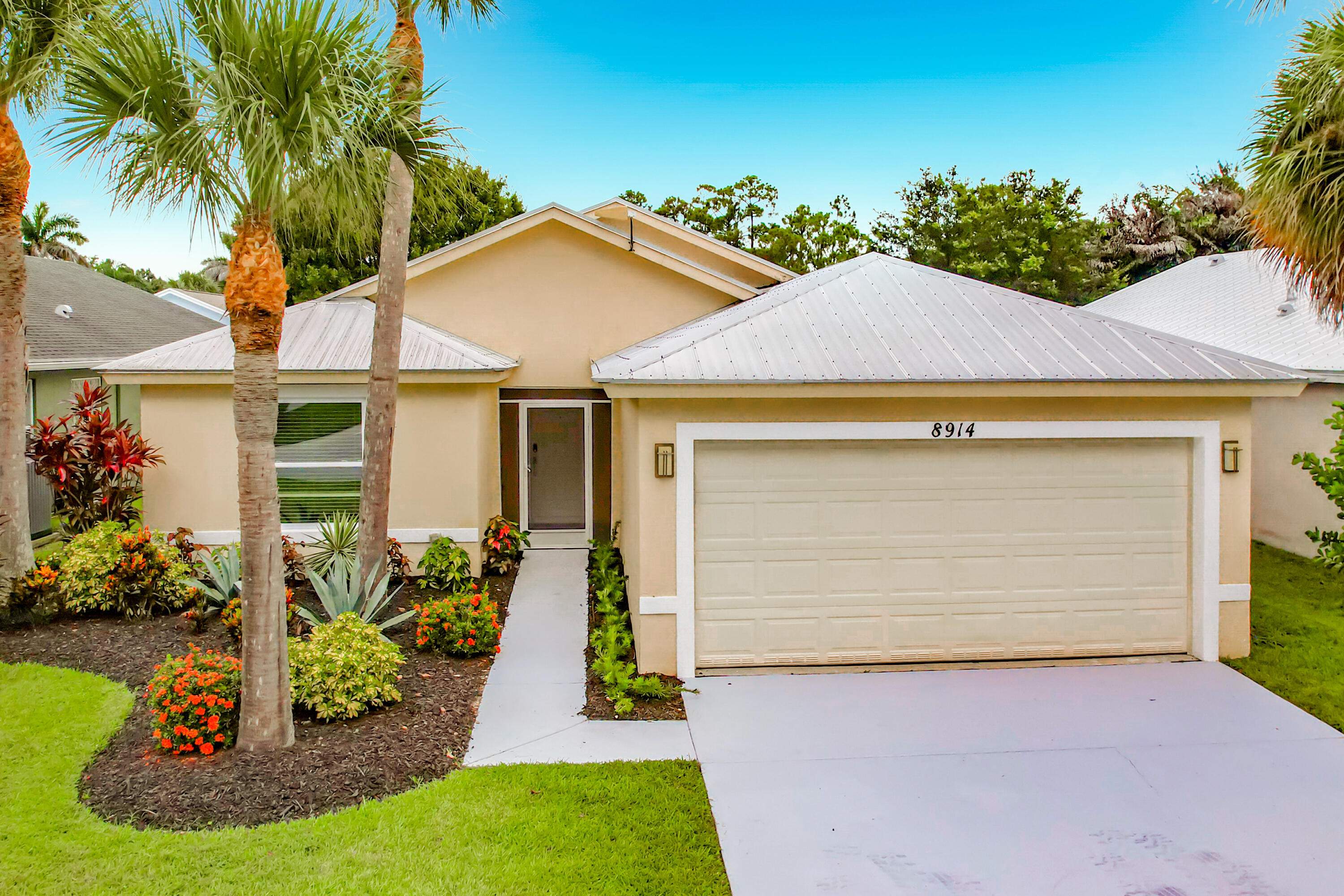 Listing  8914 SW Bonneville Drive, Stuart, FL 34997, Stuart, FL 34997