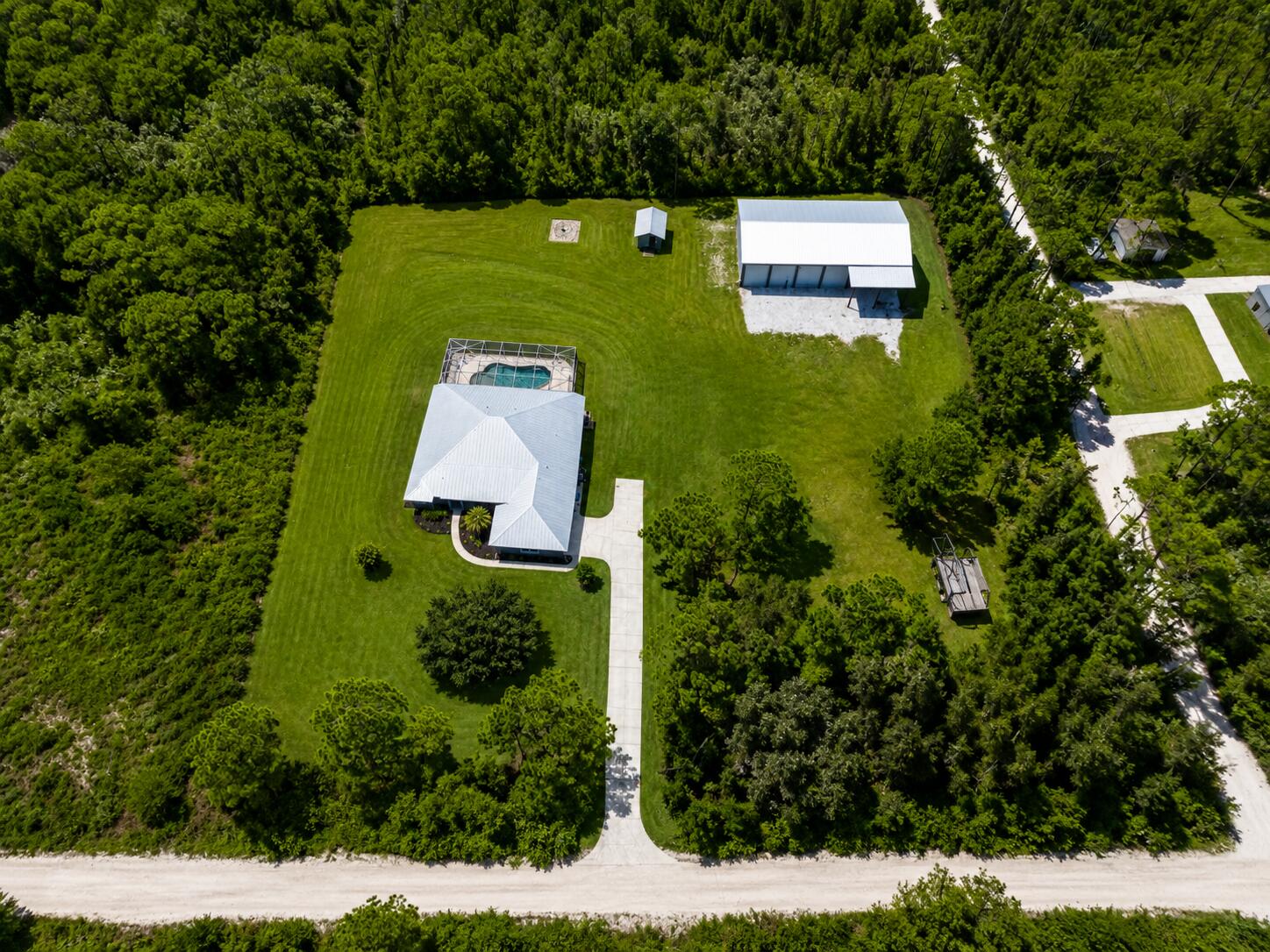Listing  5224 Southwind Trail, Fort Pierce, FL 34951, Fort Pierce, FL 34951