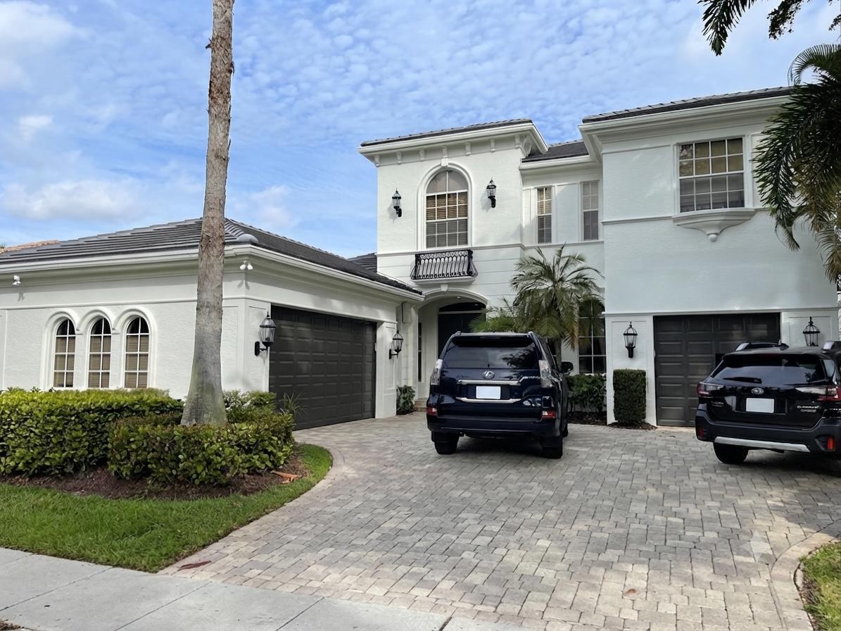 Listing  6655 Bristol Lake S, Delray Beach, FL 33446, Delray Beach, FL 33446