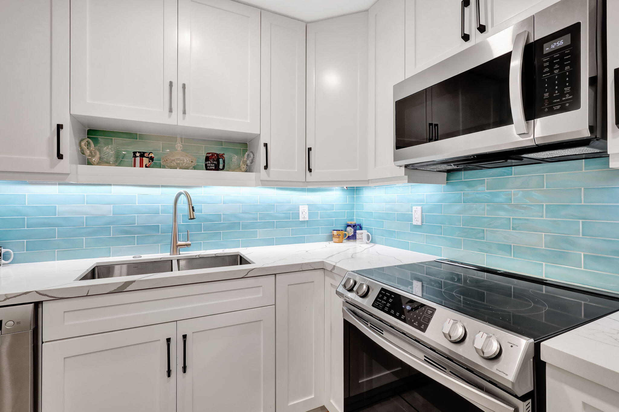 Listing  10164 S 45th Way S, Boynton Beach, FL 33436, Boynton Beach, FL 33436