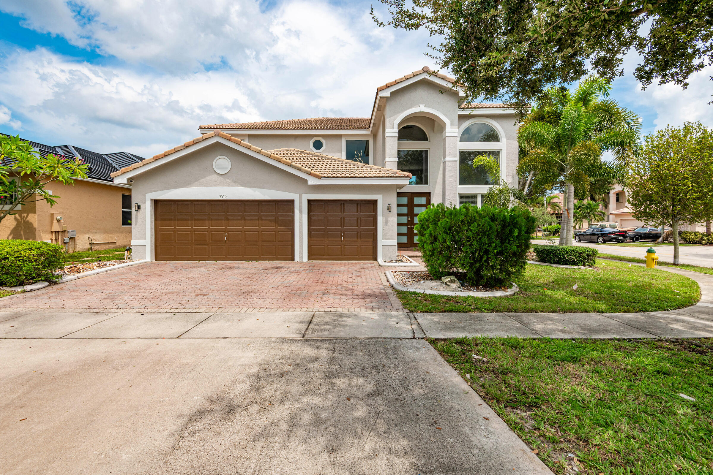 Listing  3575 SW 173RD Way, Miramar, FL 33029, Miramar, FL 33029