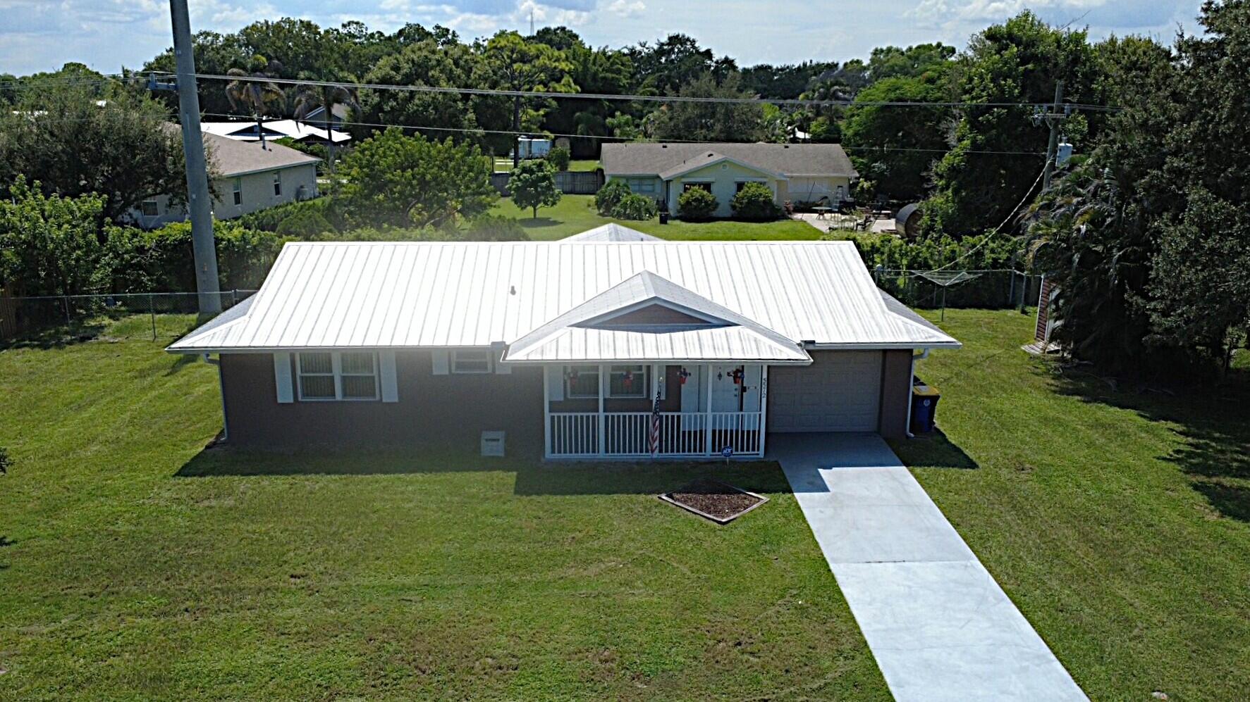 Listing  5572 SE CABLE Drive, Stuart, FL 34997, Stuart, FL 34997