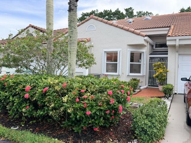 Listing  11132 S 180th Court S, Boca Raton, FL 33498, Boca Raton, FL 33498