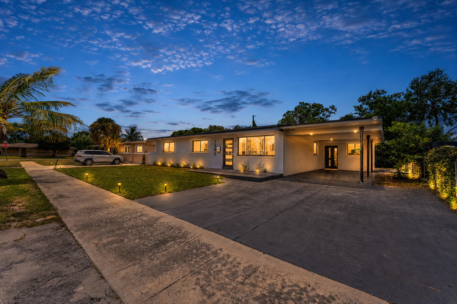 Listing  1252 NW 172ND Terrace, Miami Gardens, FL 33169, Miami Gardens, FL 33169