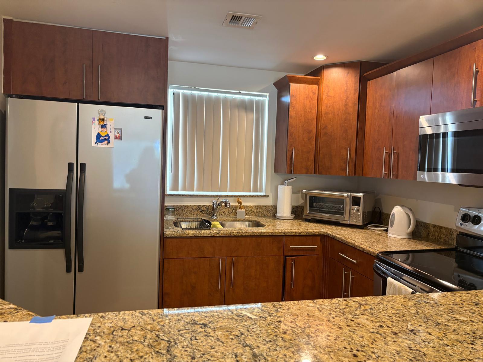 View details of listing 711 LORI Drive 202, Palm Springs, FL 33461 Palm Springs with MLS#