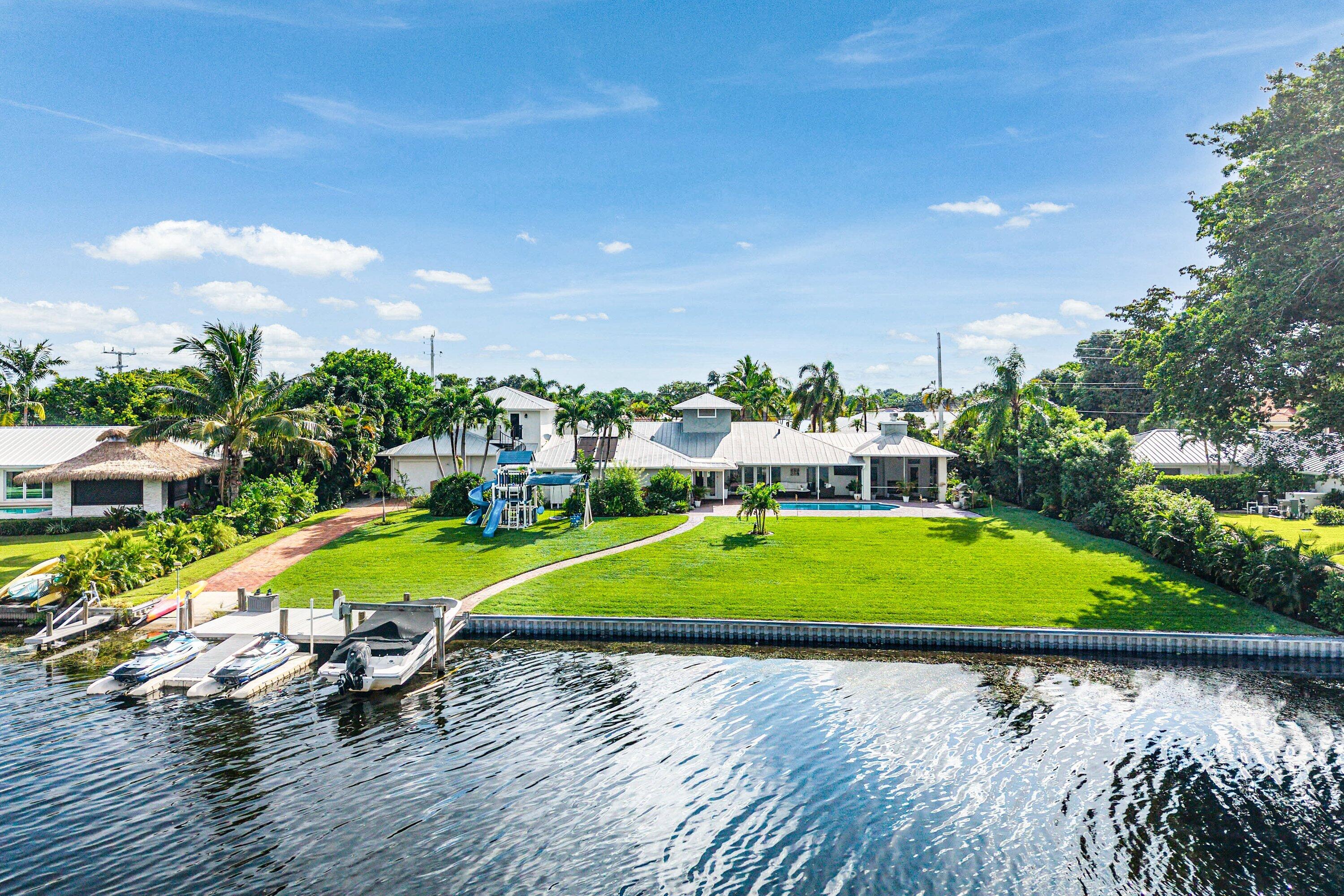 Listing  3815 S Lake Drive, Boynton Beach, FL 33435, Boynton Beach, FL 33435