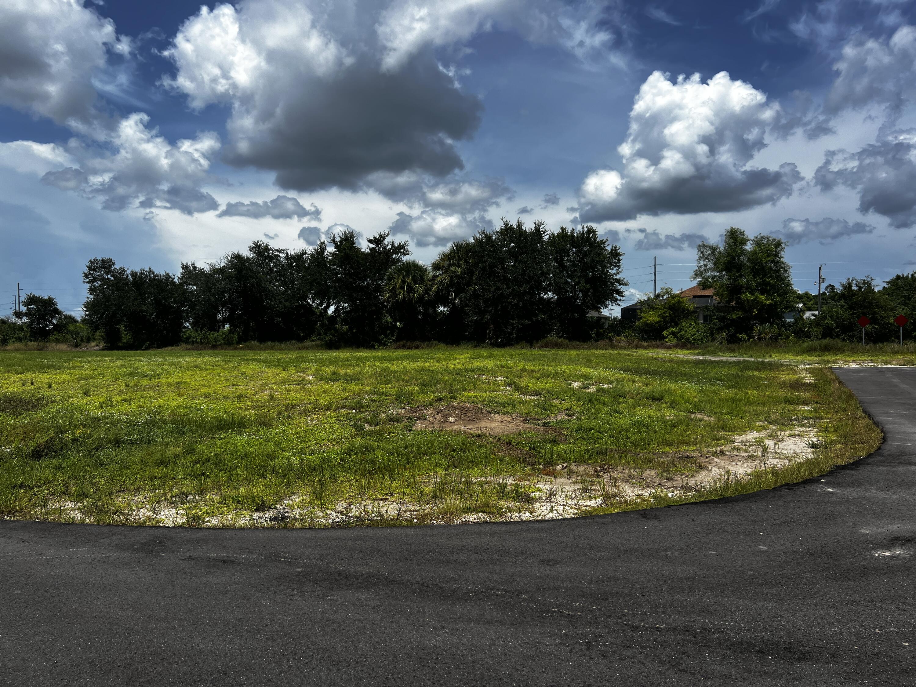 Listing  1011 NE 23RD Street, Cape Coral, FL 33909, Cape Coral, FL 33909