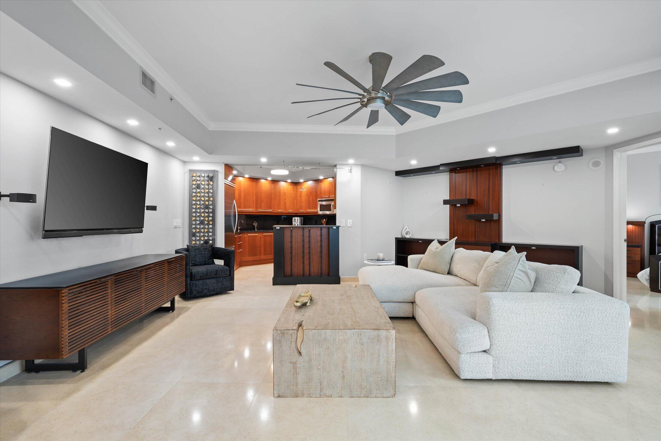 Listing  333 Las Olas Way Unit 405, Fort Lauderdale, FL 33301, Fort Lauderdale, FL 33301