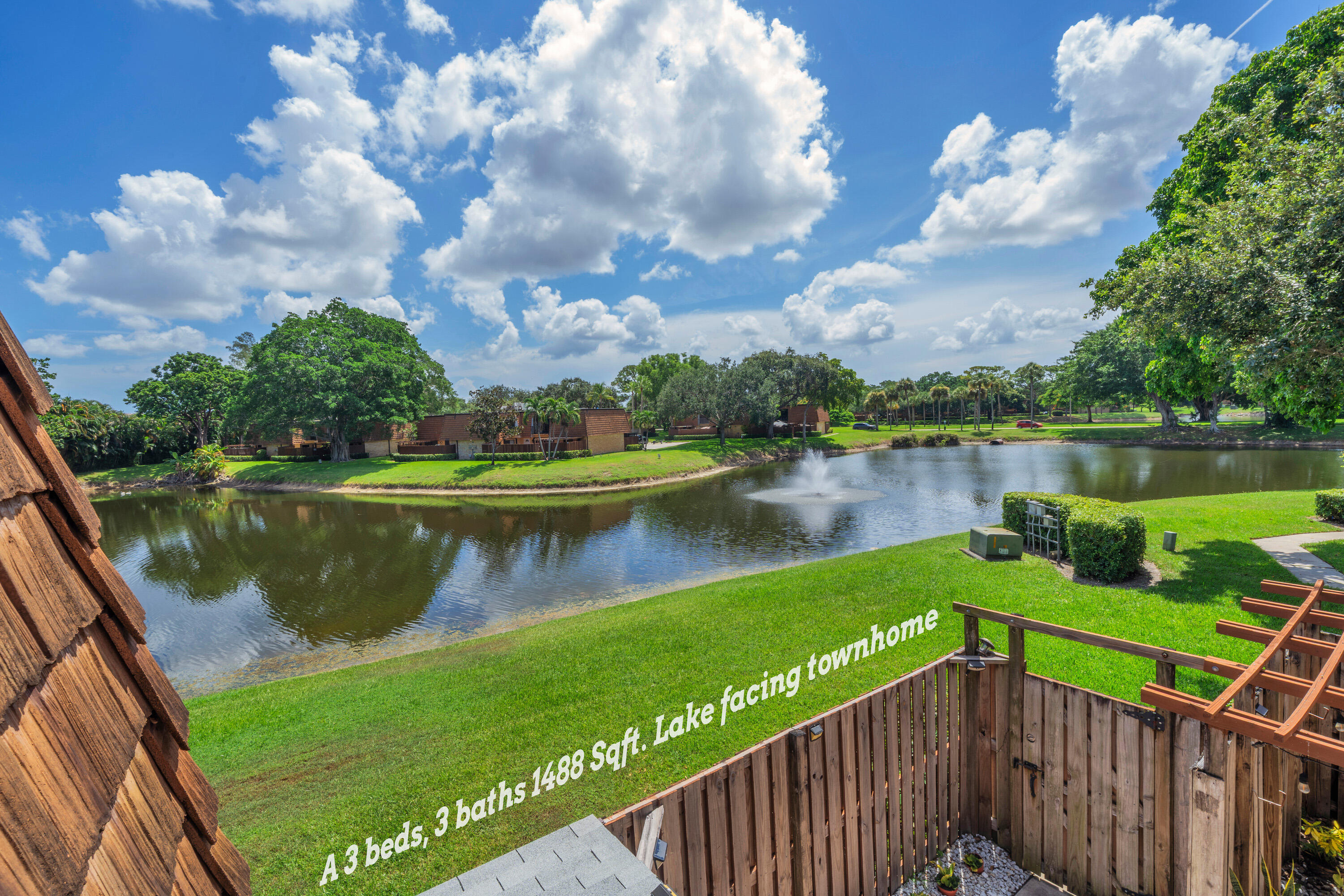 Listing  3024 30TH Lane, Greenacres, FL 33463, Greenacres, FL 33463