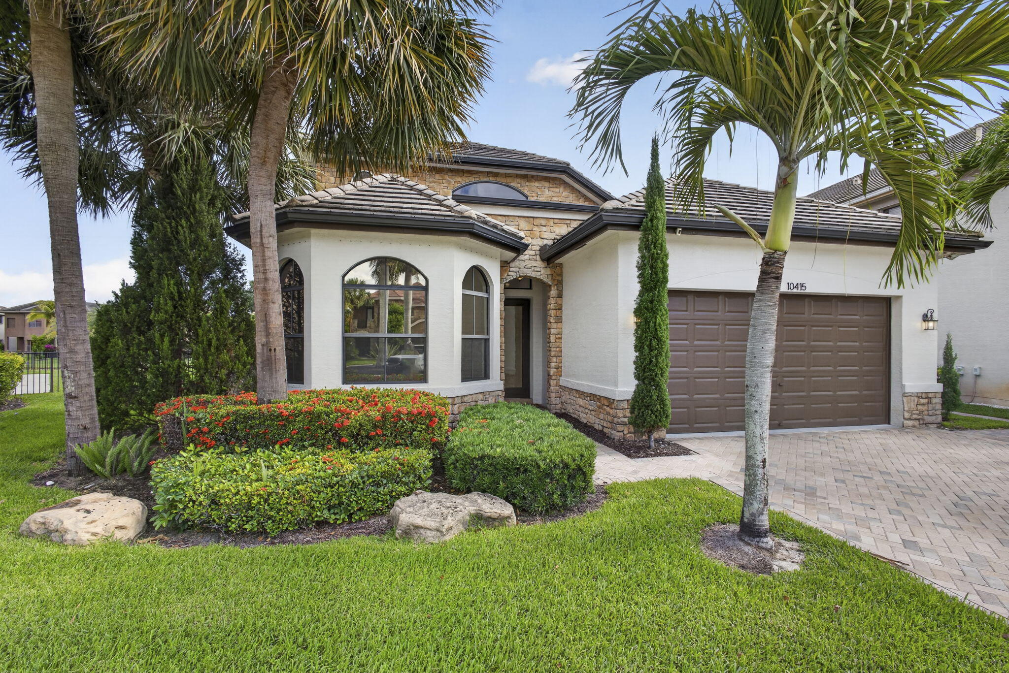 Listing  10415 St Germain Court, Wellington, FL 33449, Wellington, FL 33449