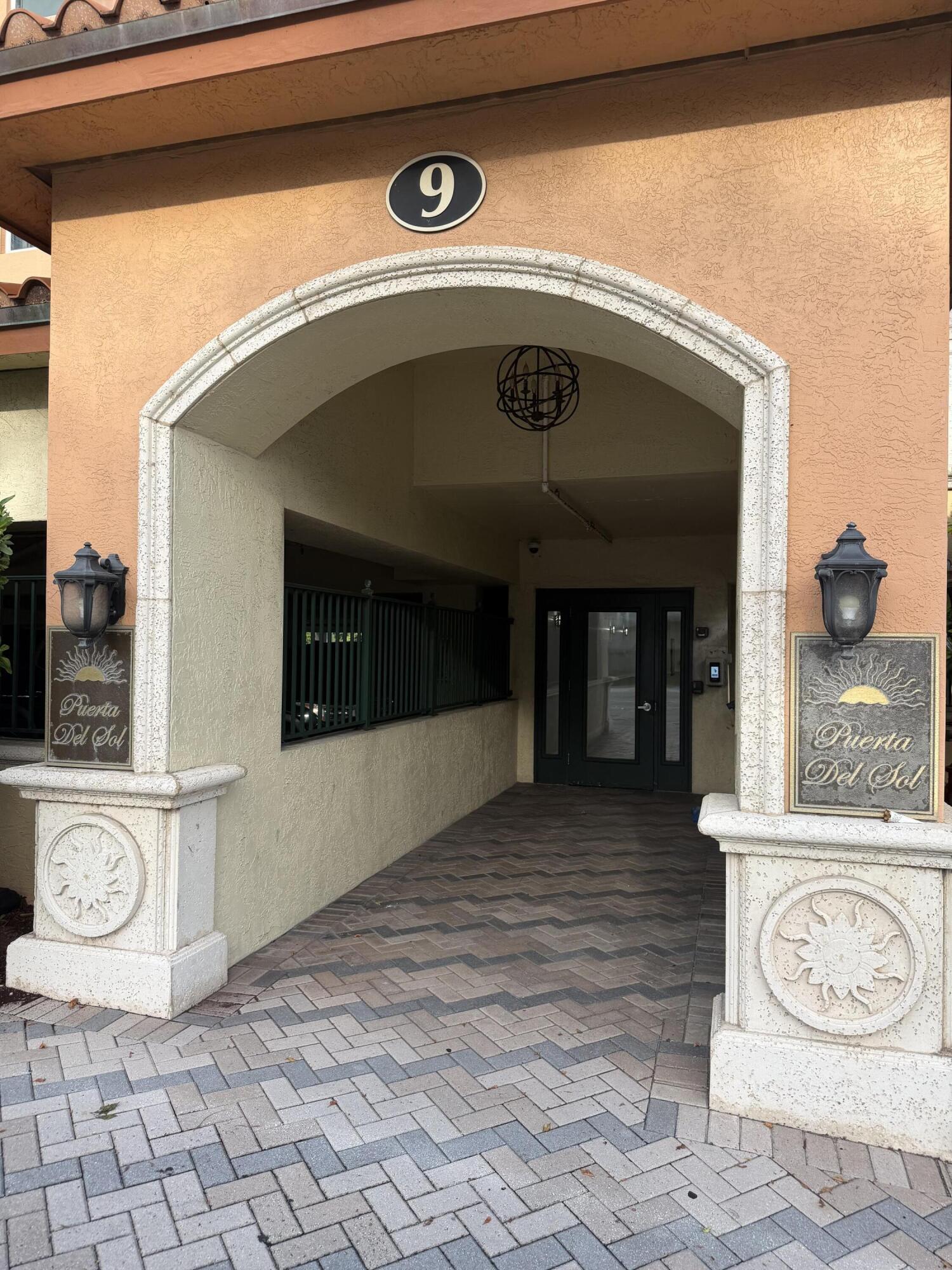Listing  9 NE 20TH Avenue 503, Deerfield Beach, FL 33441, Deerfield Beach, FL 33441