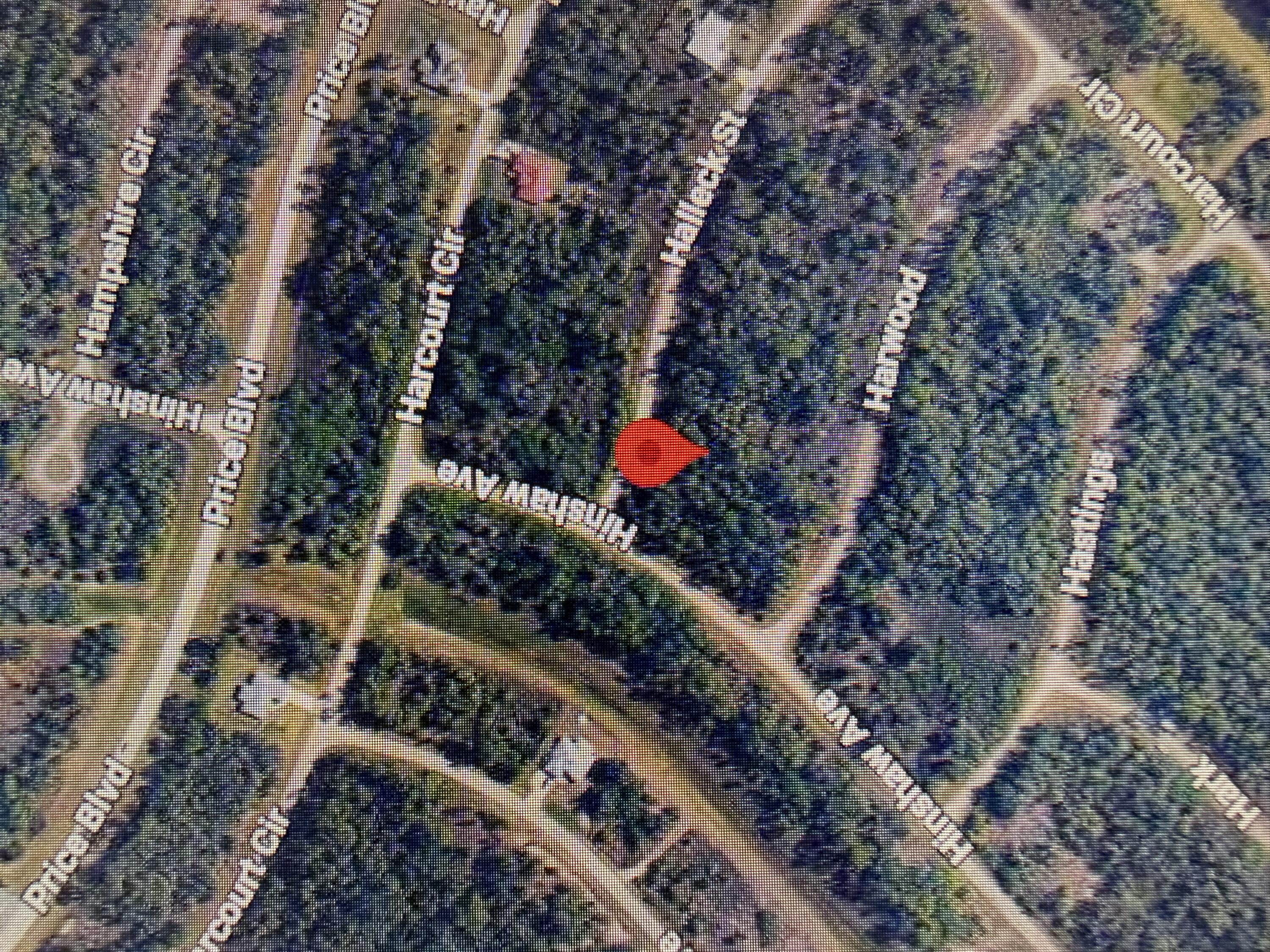 Listing  0 Halleck Street, North Port, FL 34288, North Port, FL 34288