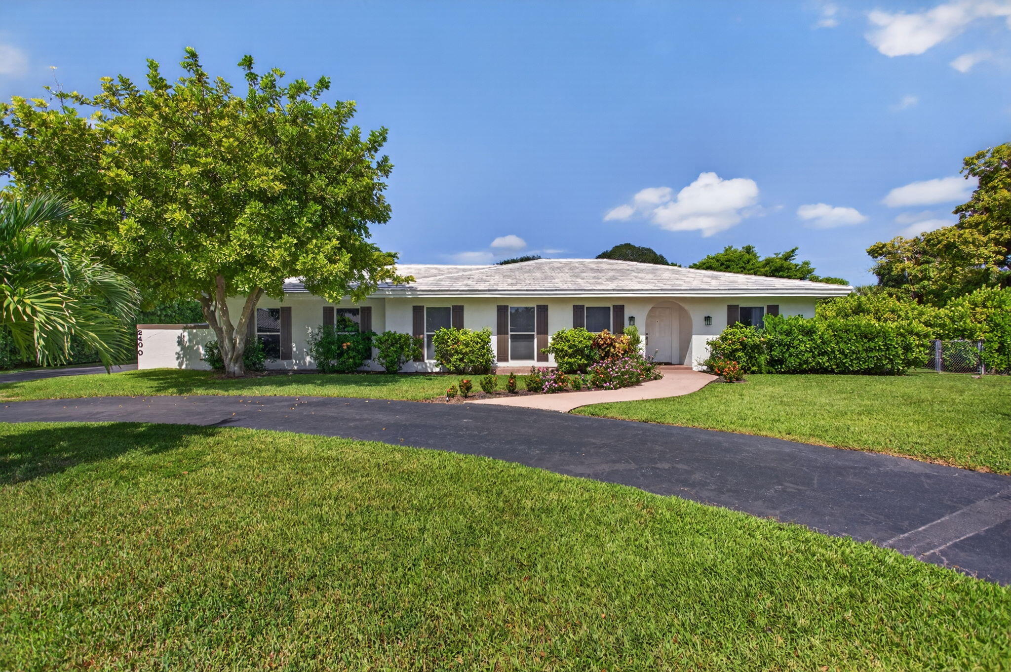 Listing  2400 NW 105TH Terrace, Coral Springs, FL 33065, Coral Springs, FL 33065