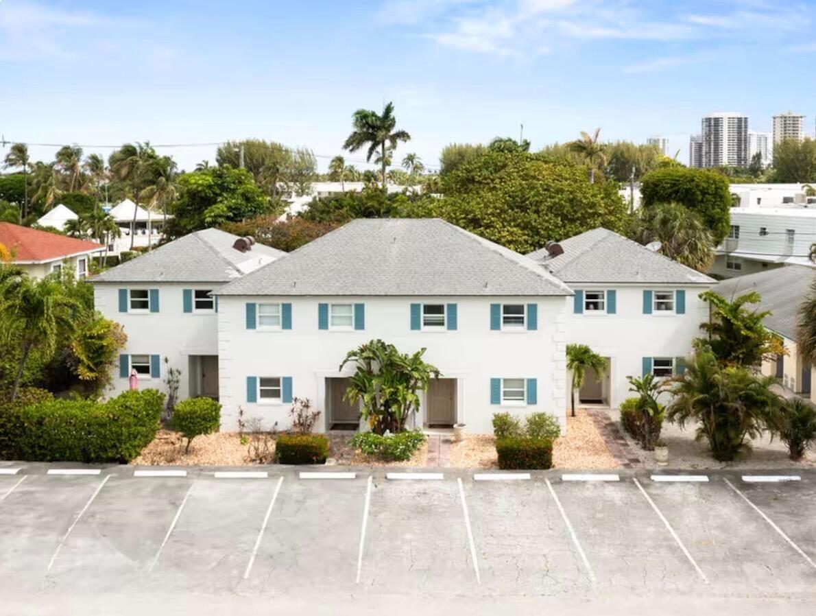Listing  1222 Surf Road, Singer Island, FL 33404, Singer Island, FL 33404