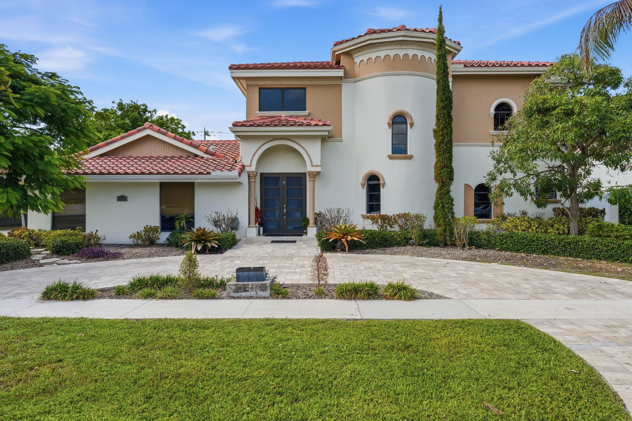 Listing  1500 SW 15TH Street, Boca Raton, FL 33486, Boca Raton, FL 33486