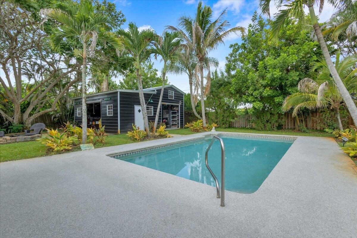 Listing  2488 NW South Manor Avenue, Stuart, FL 34994, Stuart, FL 34994