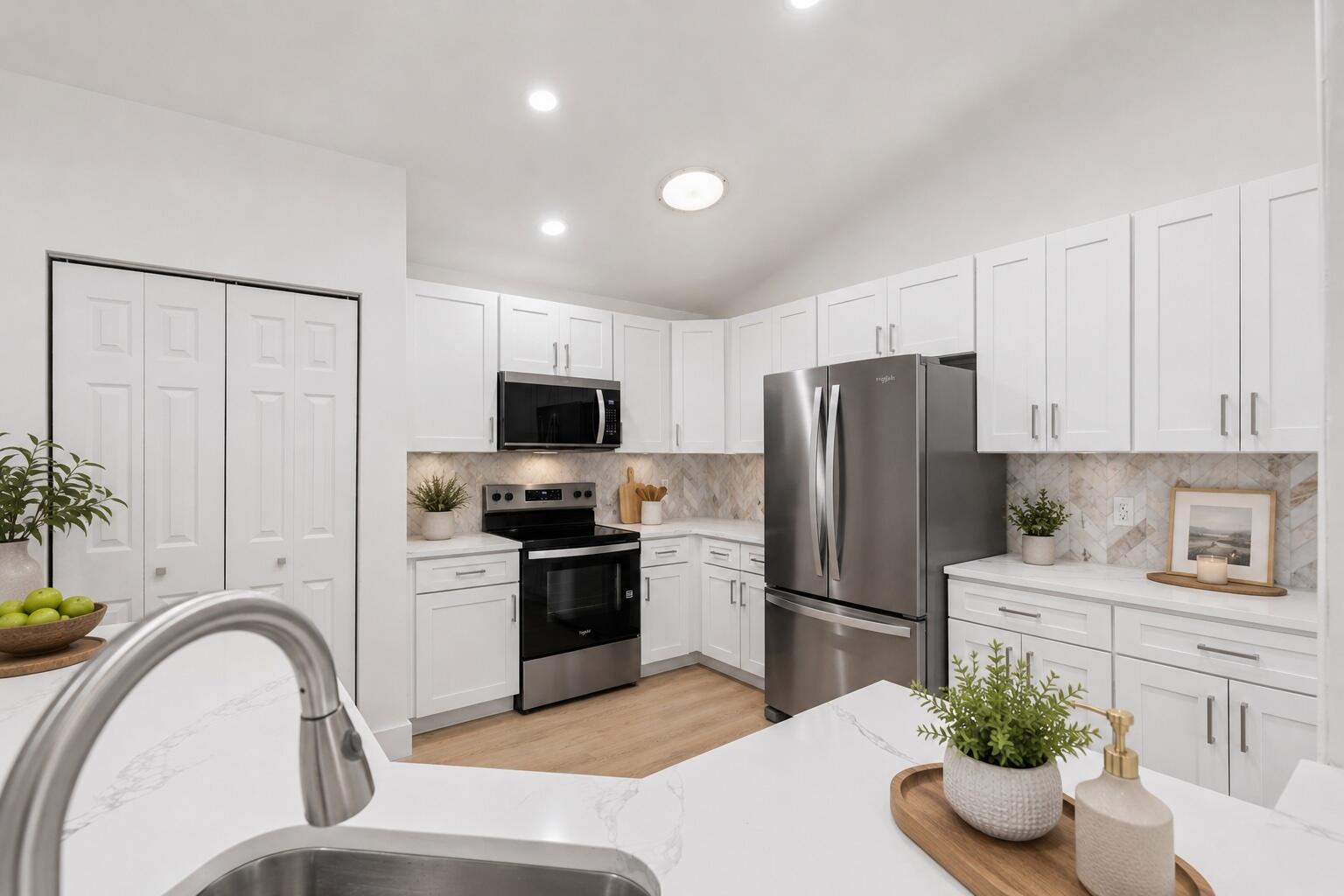 Listing  1320 NW 29TH Avenue C, Delray Beach, FL 33445, Delray Beach, FL 33445