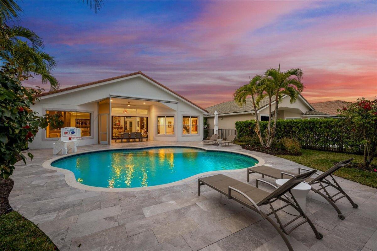 Listing  180 Carina Drive, Jupiter, FL 33478, Jupiter, FL 33478