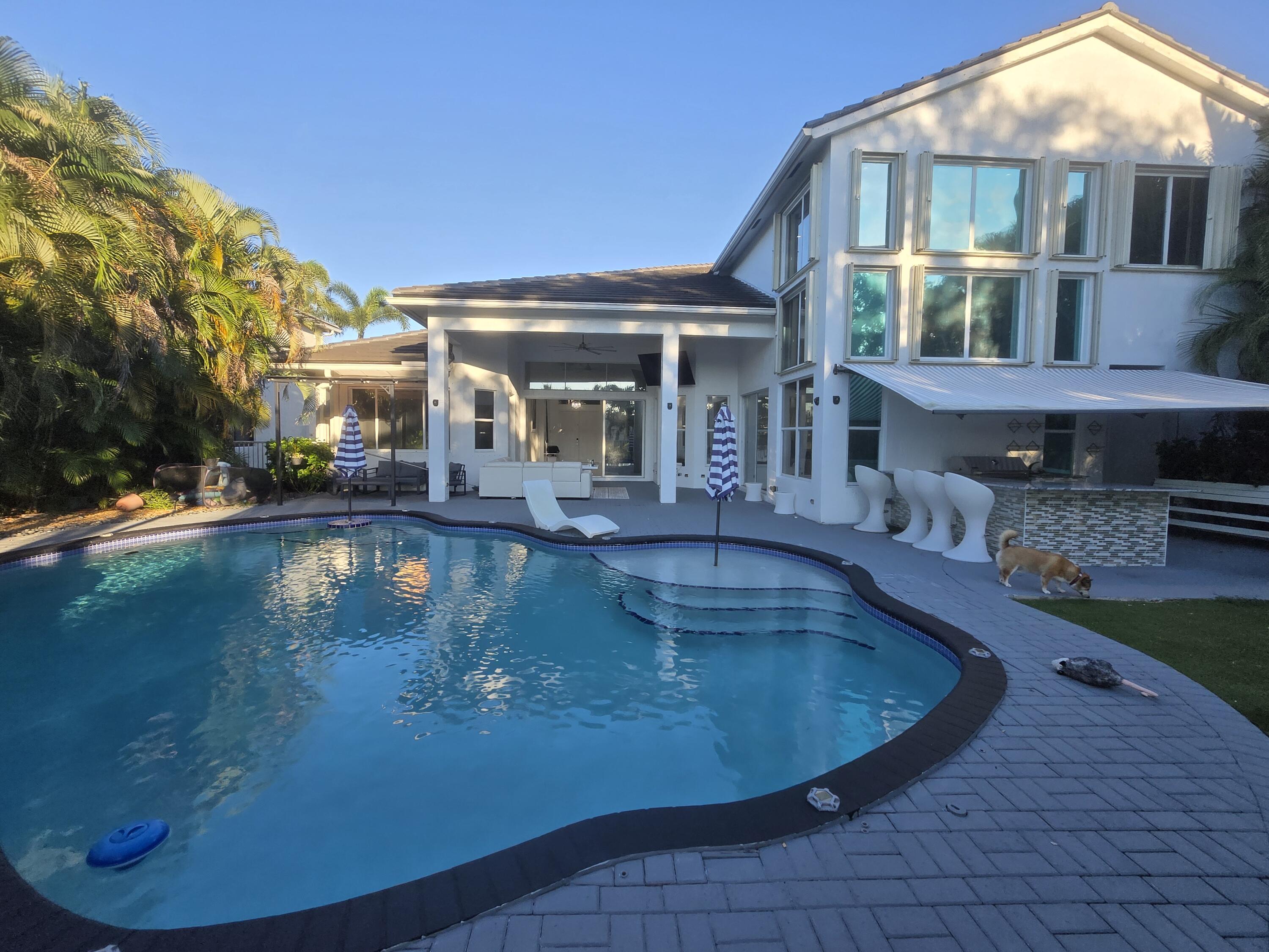 Listing  11910 Osprey Point Circle, Wellington, FL 33449, Wellington, FL 33449