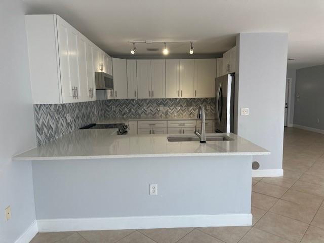 Listing  4151 EASTRIDGE Circle, Deerfield Beach, FL 33064, Deerfield Beach, FL 33064