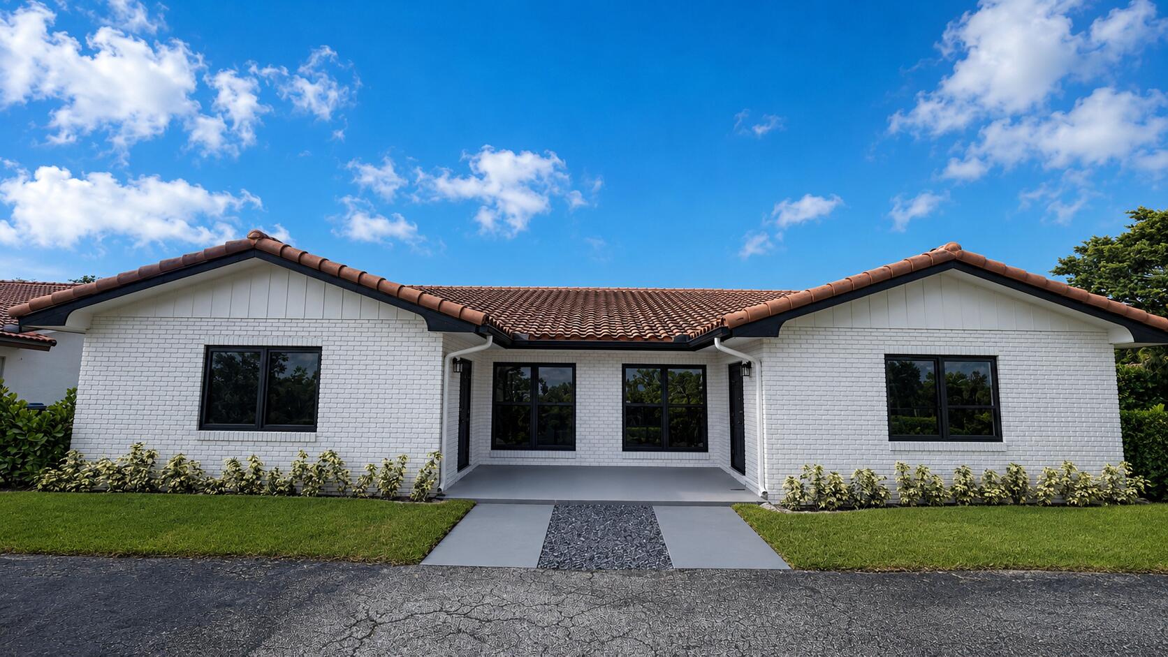 Listing  3720 NW 110th Avenue S, Coral Springs, FL 33065, Coral Springs, FL 33065