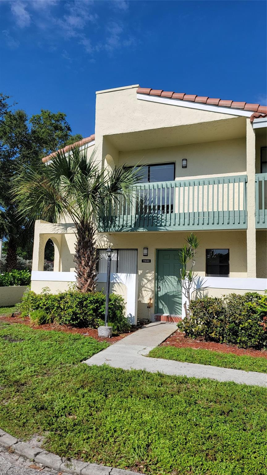Listing  11443 Royal Palm Boulevard, Coral Springs, FL 33065, Coral Springs, FL 33065