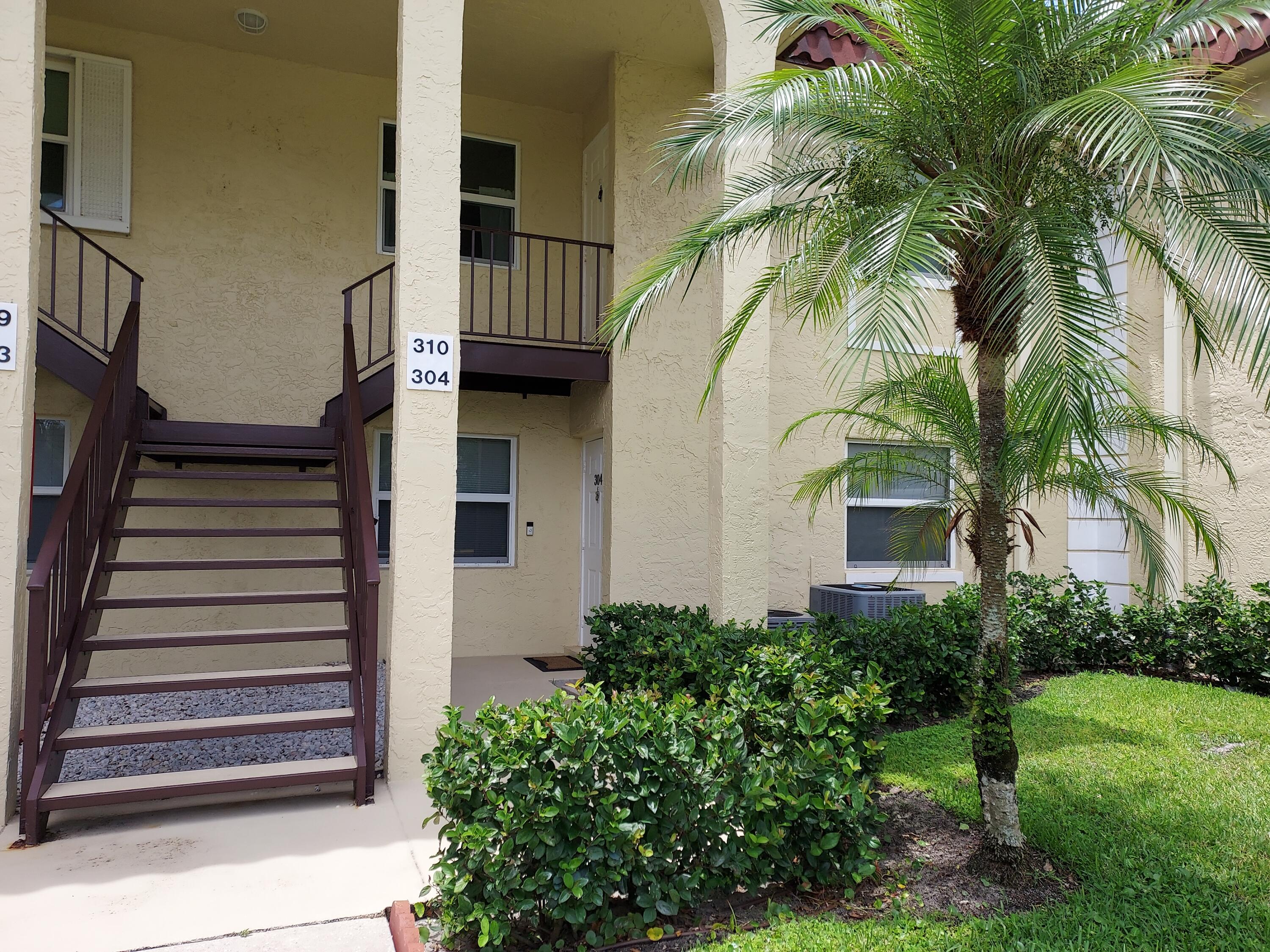 Listing  717 S US Hwy 1 Unit 304, Jupiter, FL 33477, Jupiter, FL 33477
