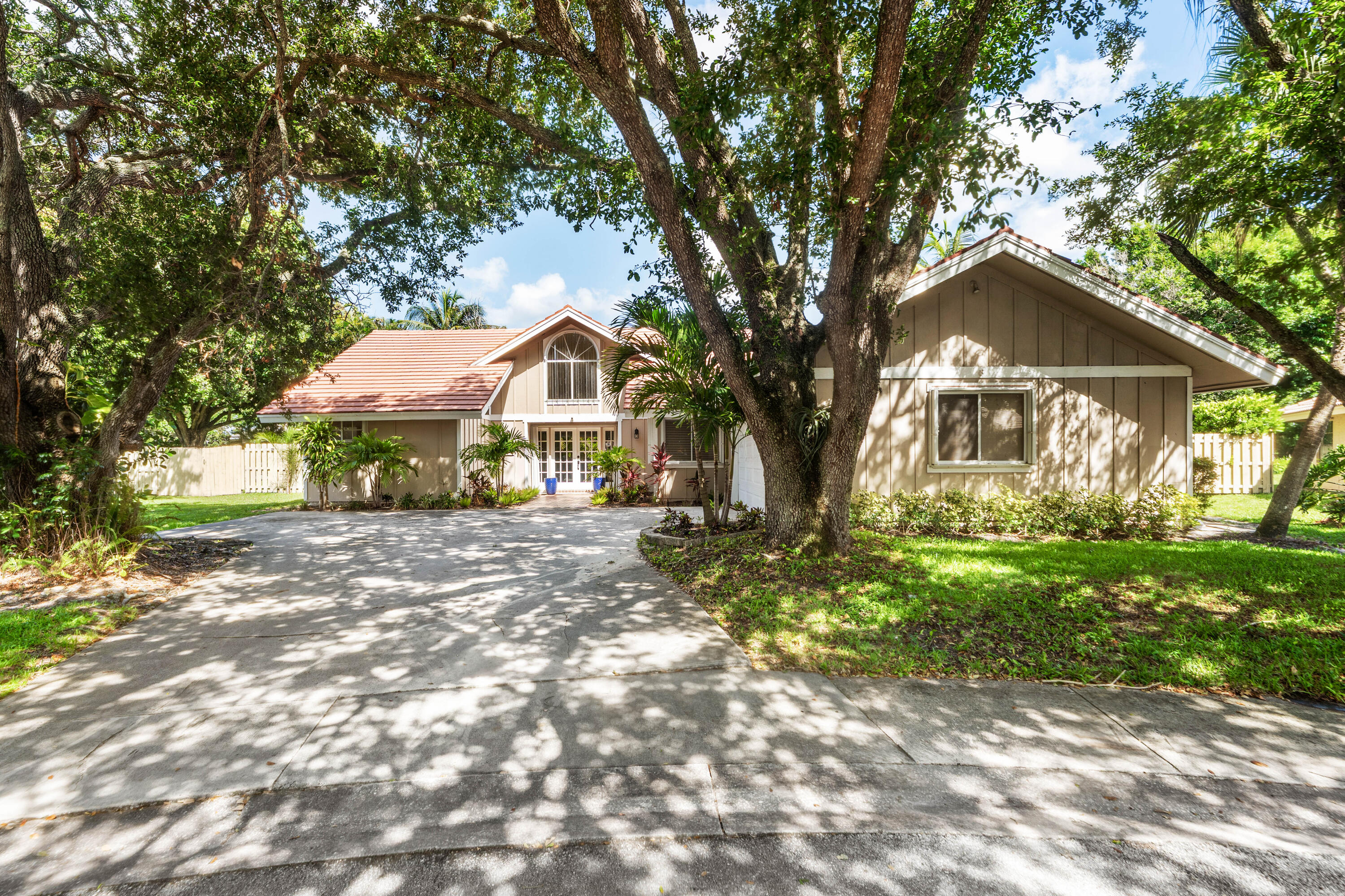 Listing  123 COCO Lane, Jupiter, FL 33458, Jupiter, FL 33458