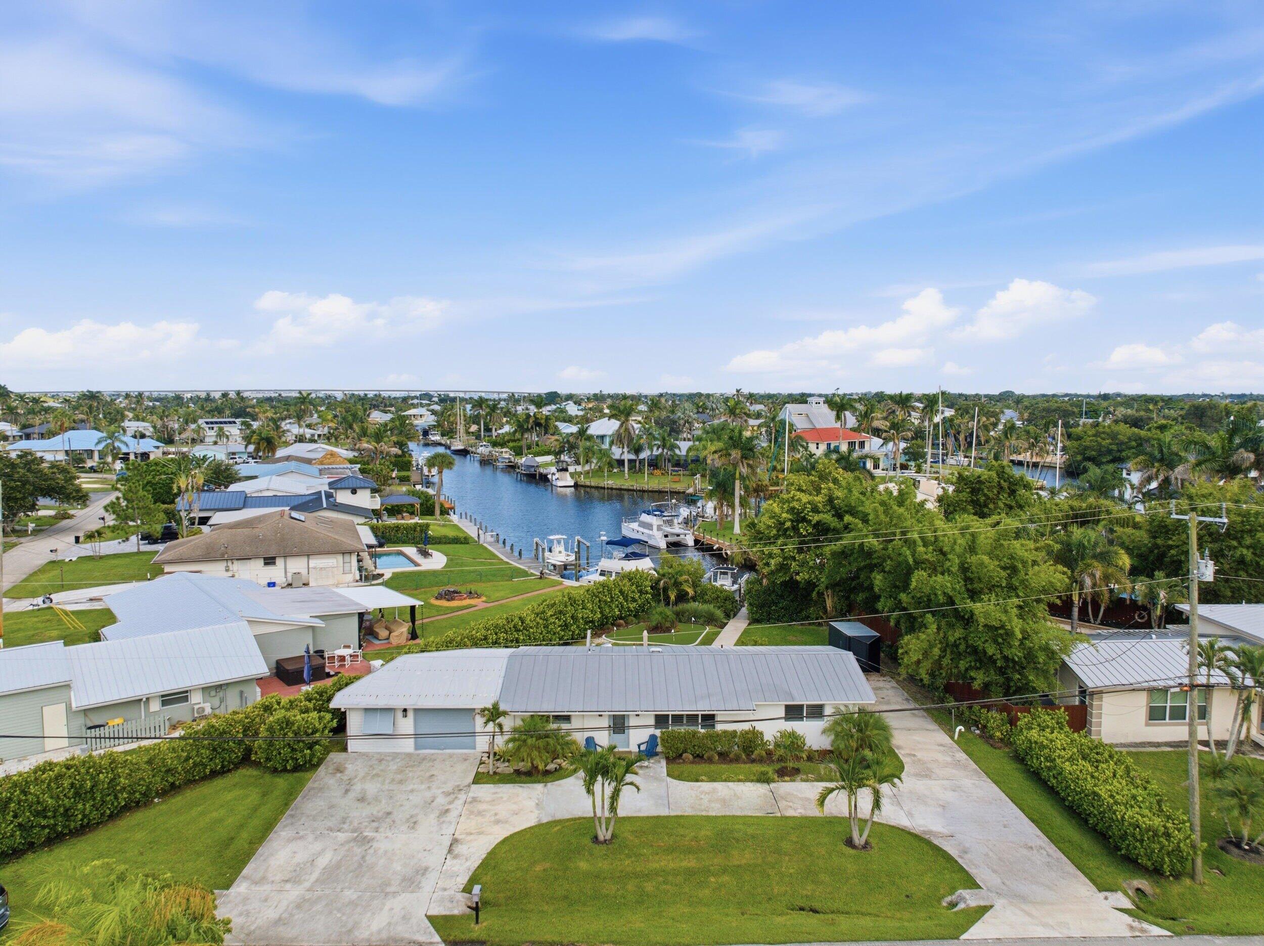 Listing  387 SW RIVERWAY Boulevard, Palm City, FL 34990, Palm City, FL 34990