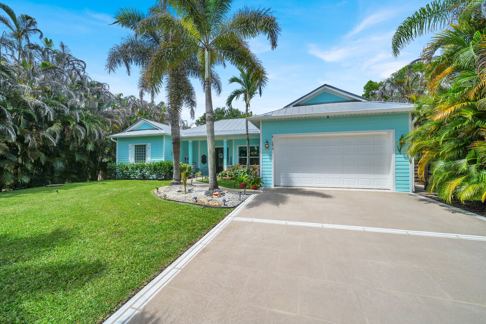 Listing  1870 NE VICTORIAN Lane, Jensen Beach, FL 34957, Jensen Beach, FL 34957