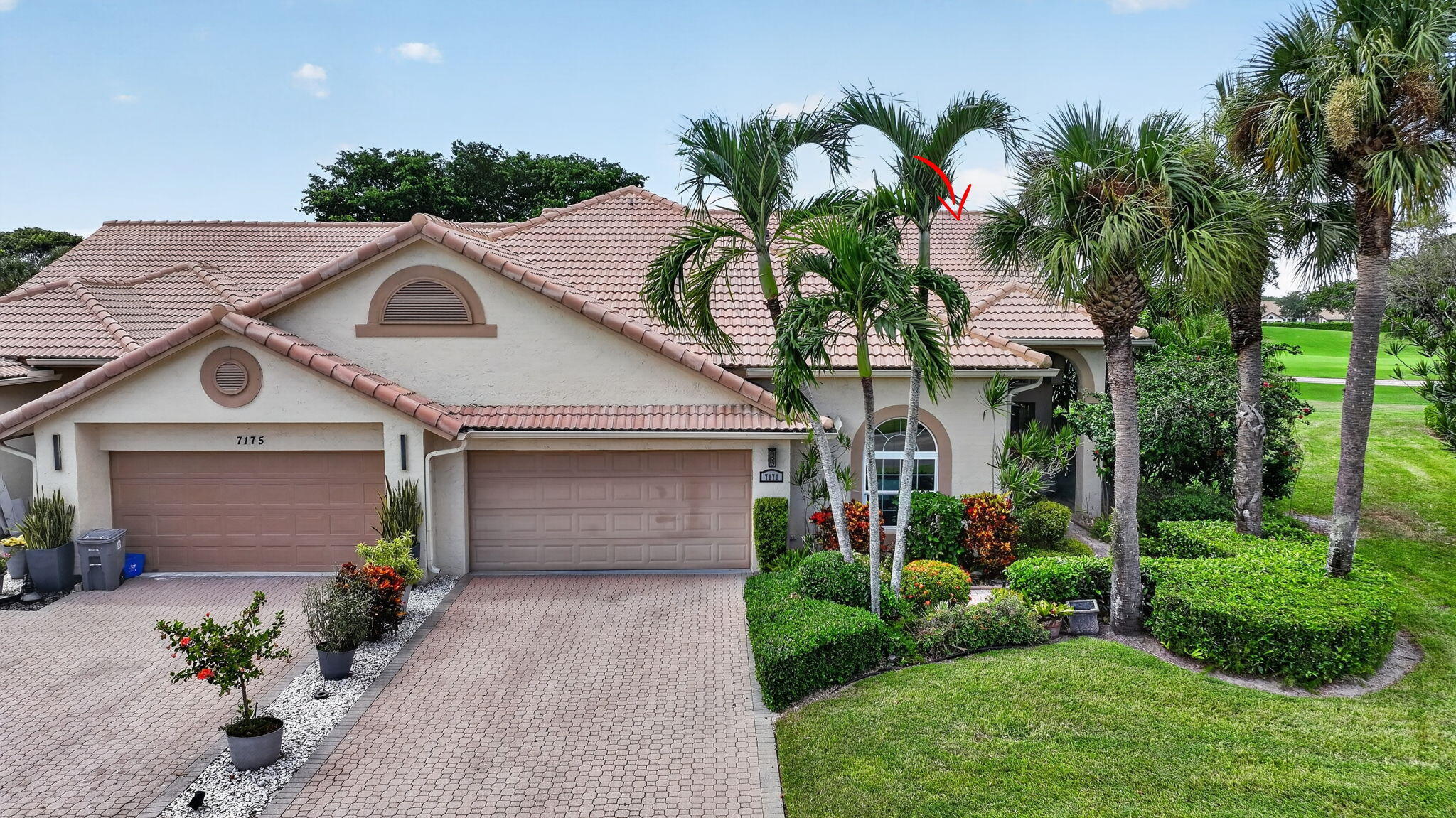 Listing  7171 Ashford Lane, Boynton Beach, FL 33472, Boynton Beach, FL 33472
