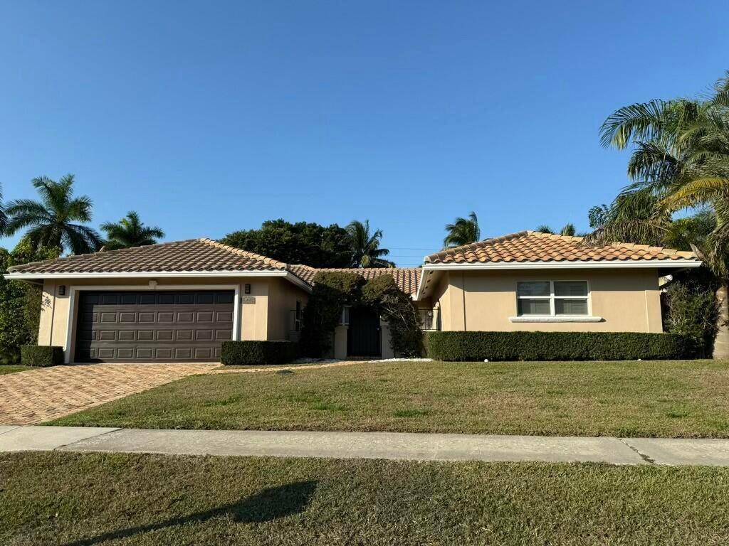 Listing  5777 WIND DRIFT Lane, Boca Raton, FL 33433, Boca Raton, FL 33433