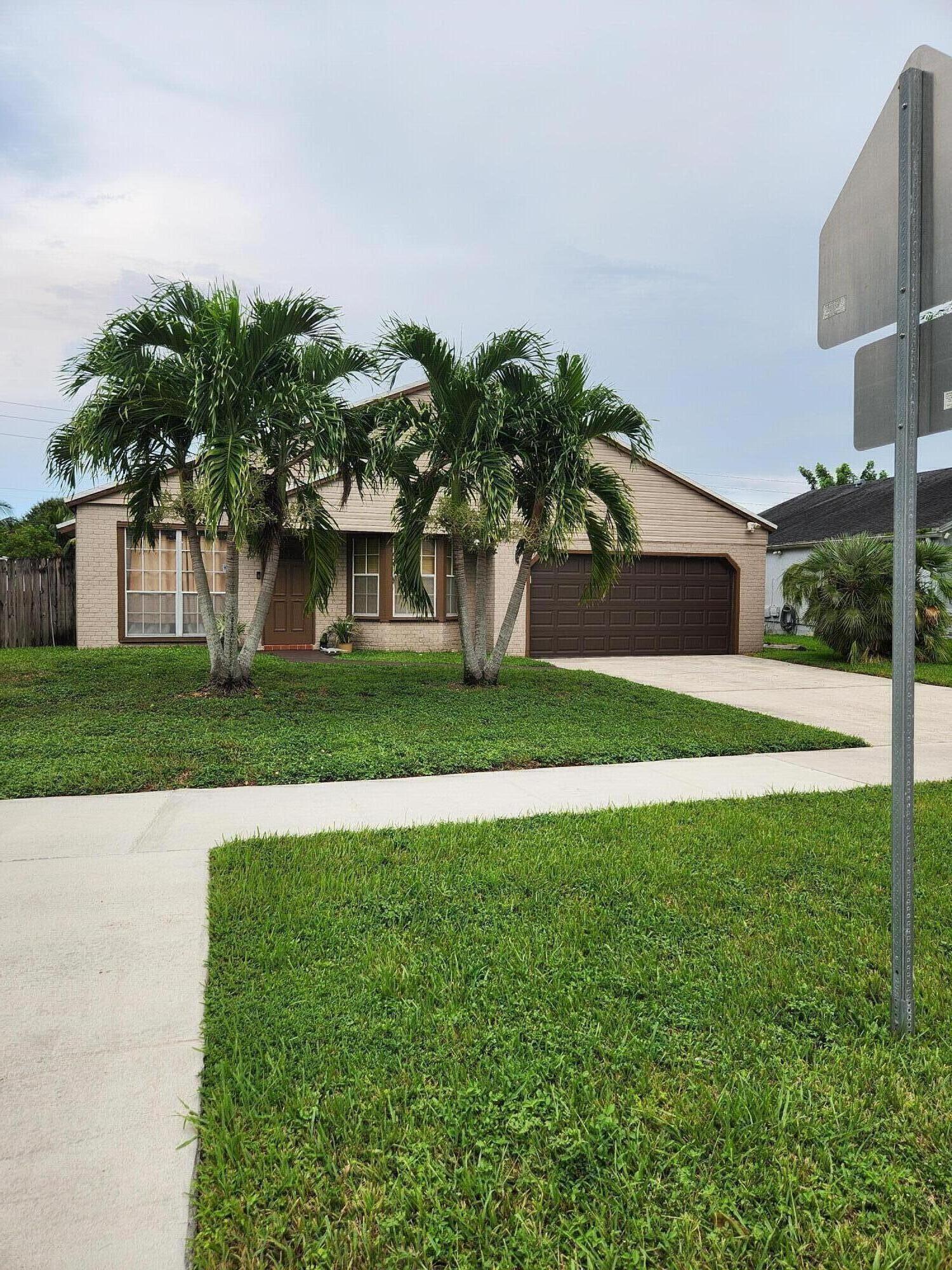 Listing  1000 SW 133RD Terrace, Davie, FL 33325, Davie, FL 33325