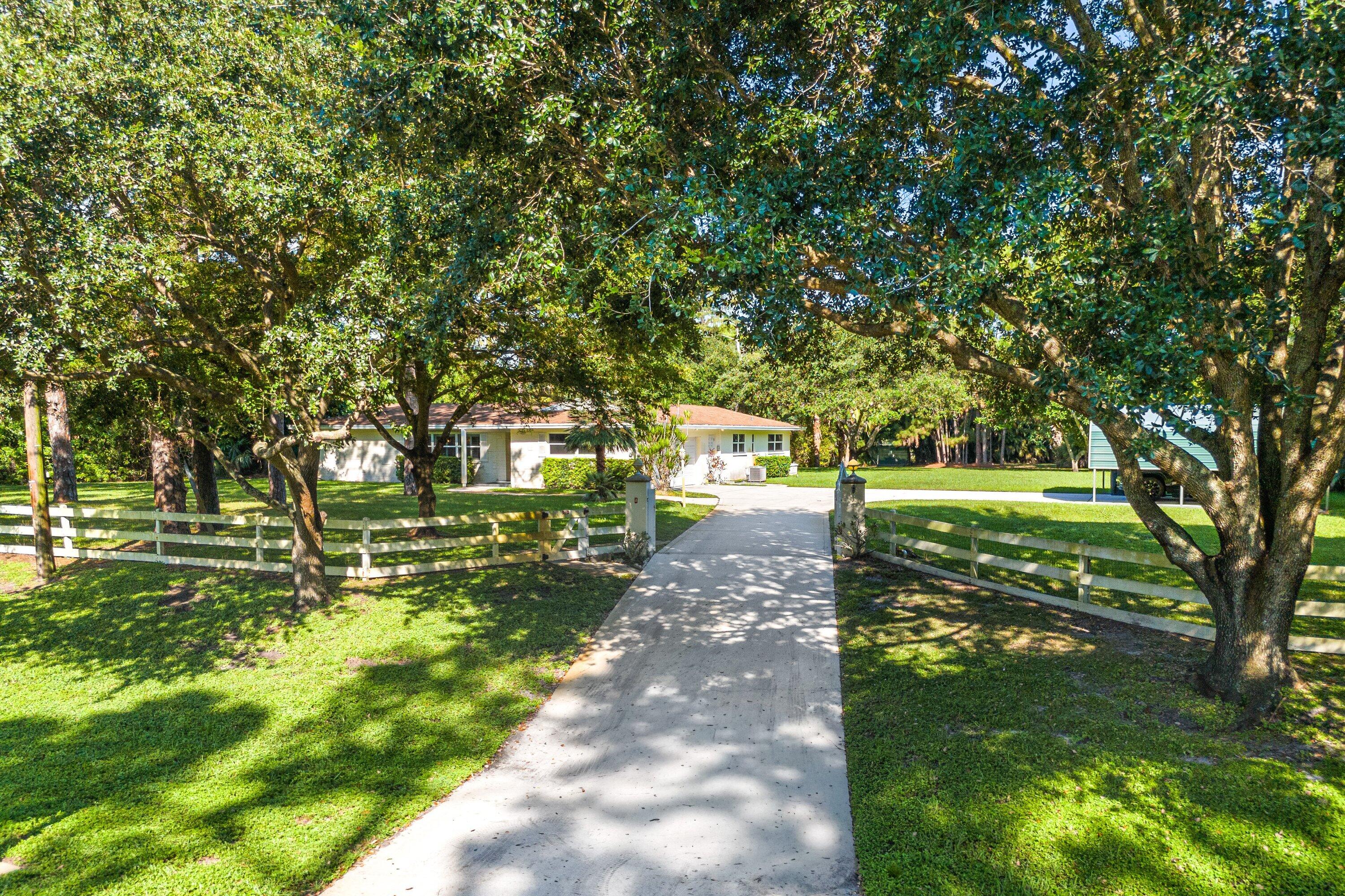 Listing  8645 Square Lake Drive, Palm Beach Gardens, FL 33418, Palm Beach Gardens, FL 33418