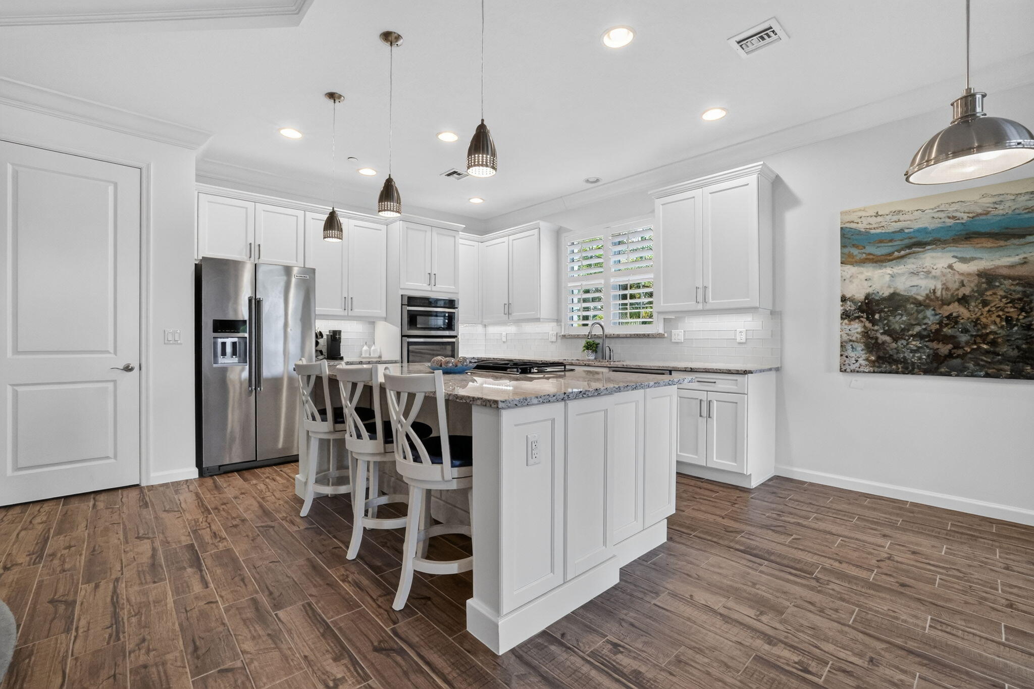 Listing  127 Tresana Boulevard 61, Jupiter, FL 33478, Jupiter, FL 33478