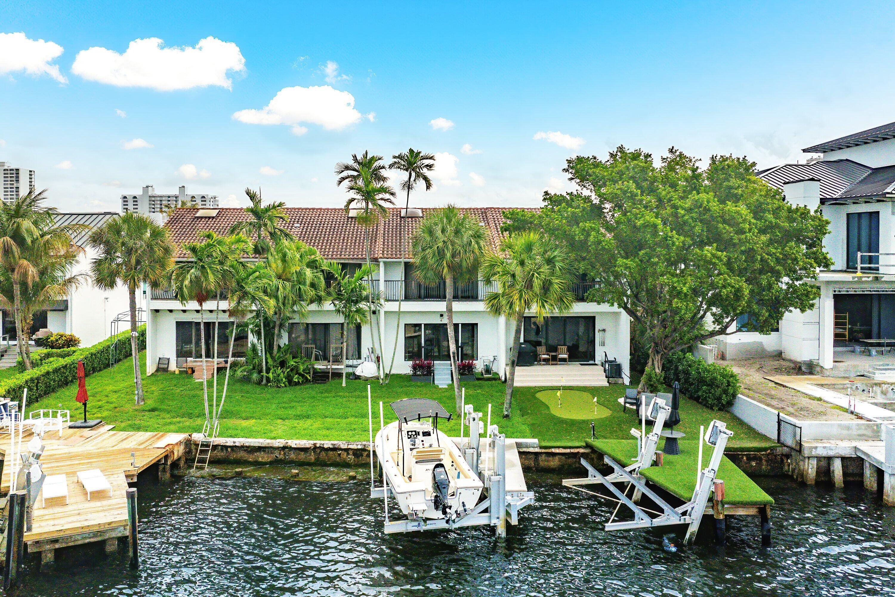 Listing  605 NE 19th Avenue, Deerfield Beach, FL 33441, Deerfield Beach, FL 33441