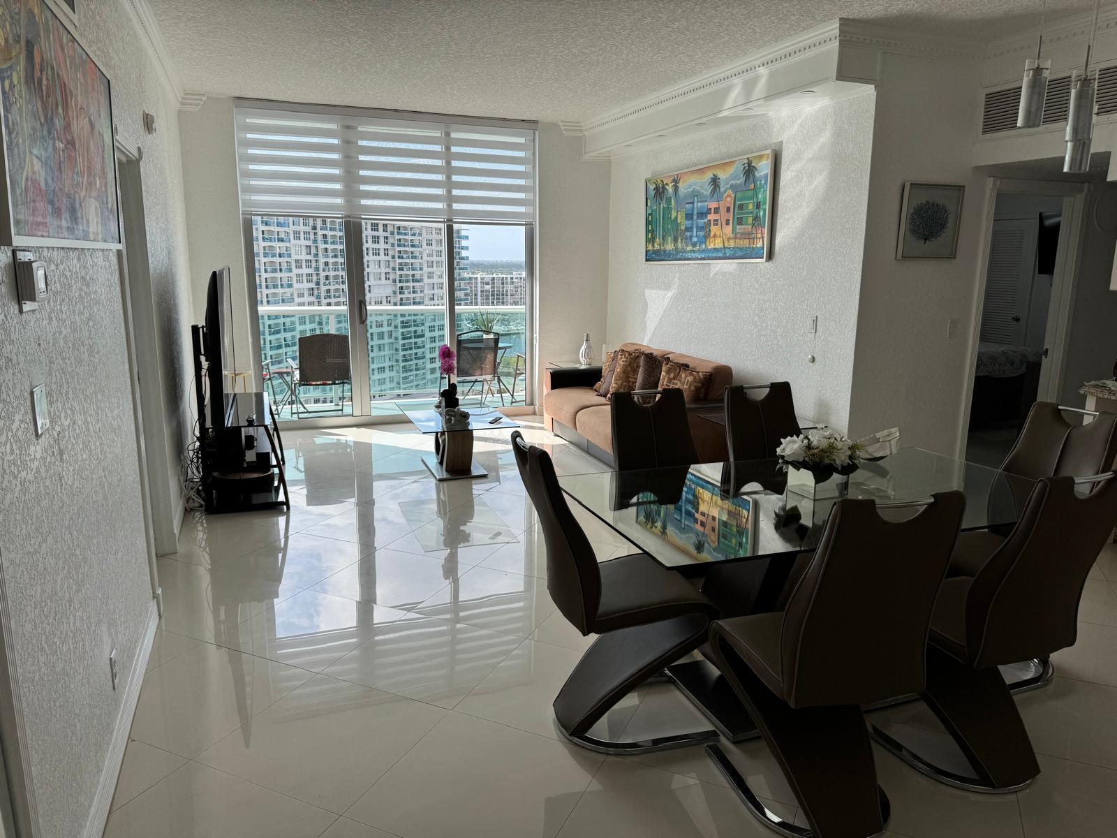 Listing  3901 S OCEAN Drive 16P, Hollywood, FL 33019, Hollywood, FL 33019