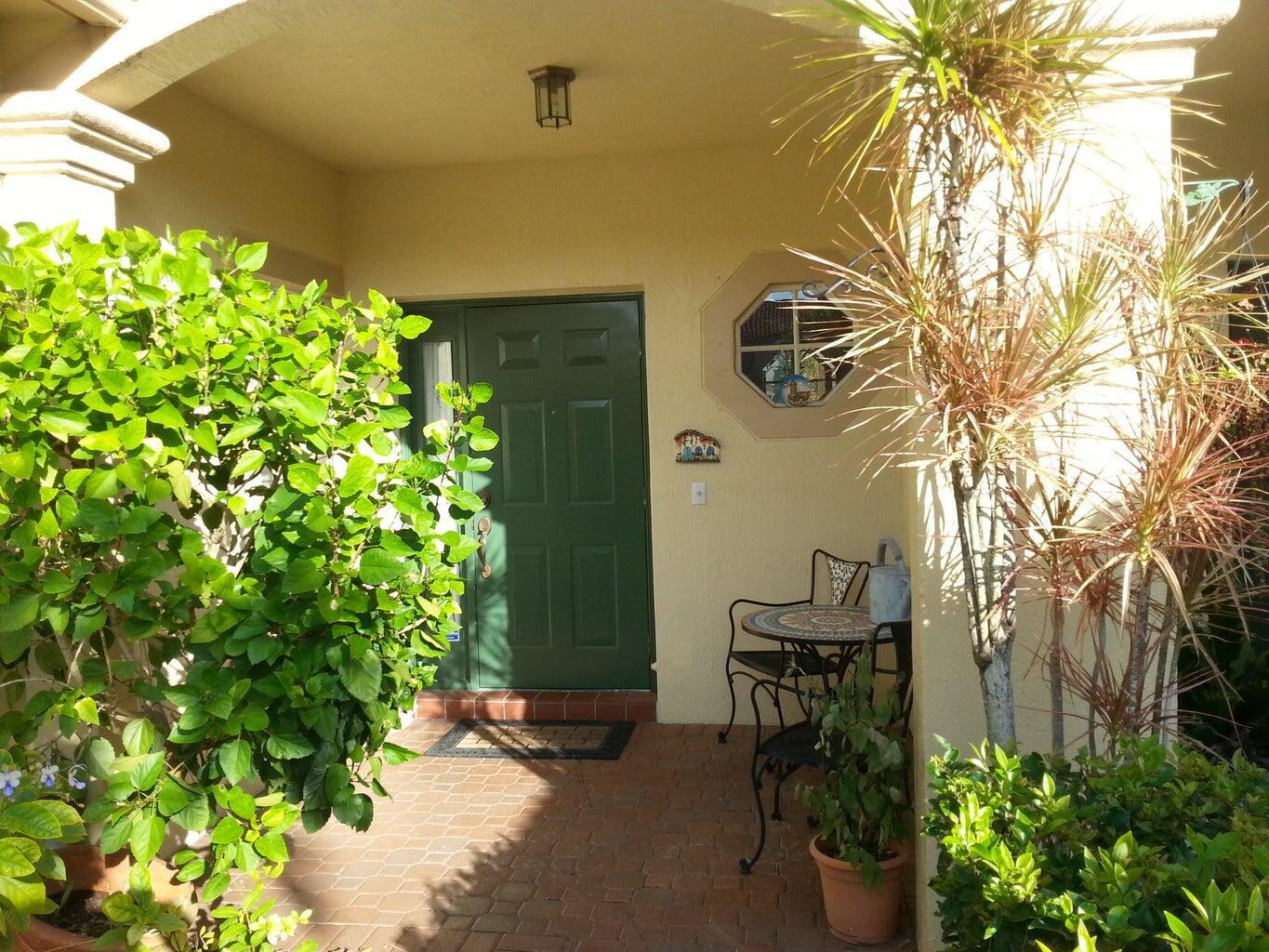 Listing  21162 VIA EDEN, Boca Raton, FL 33433, Boca Raton, FL 33433